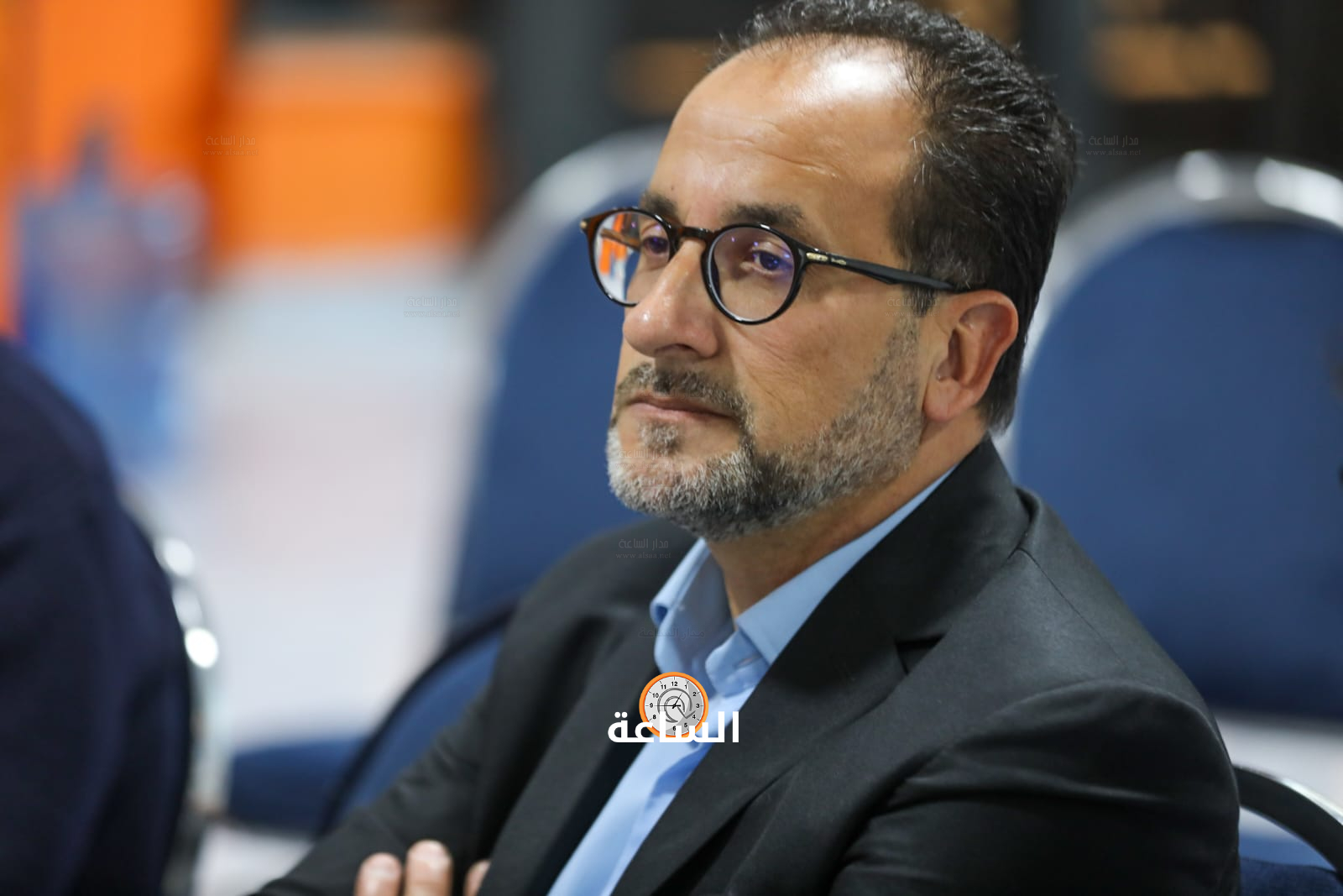 Madar Al-Saa Images 0.8154895138741355