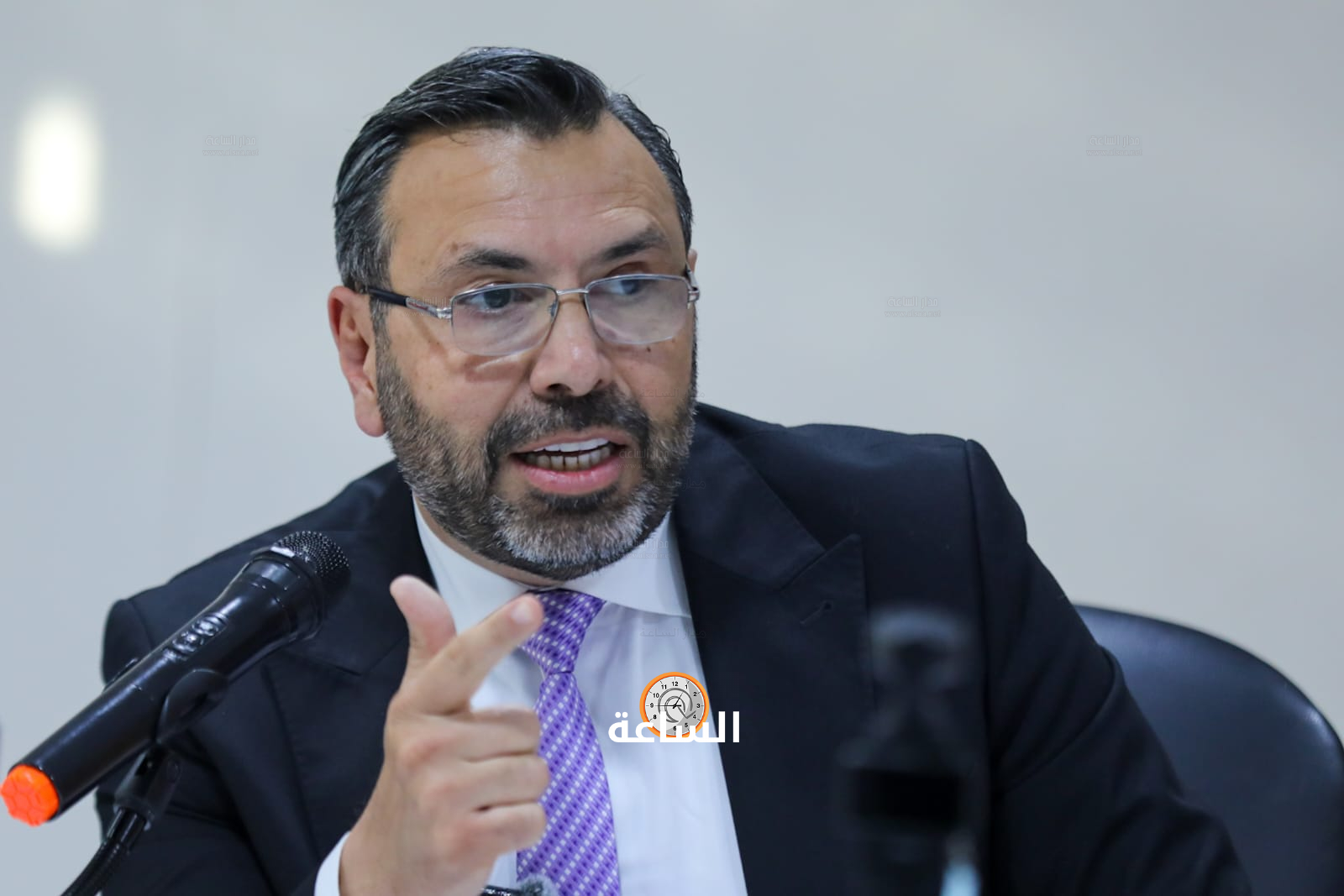 Madar Al-Saa Images 0.6075631884525744