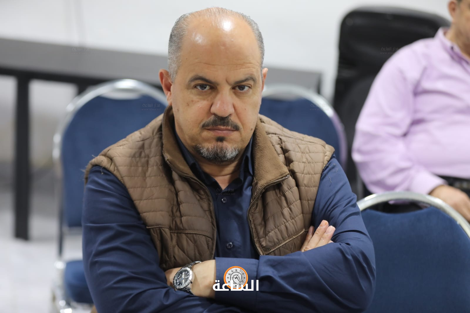 Madar Al-Saa Images 0.16764212571185166