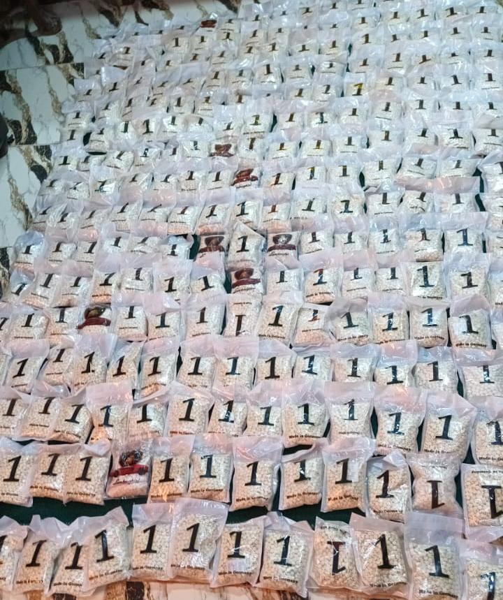 Madar Al-Saa Images 0.9945922352851195