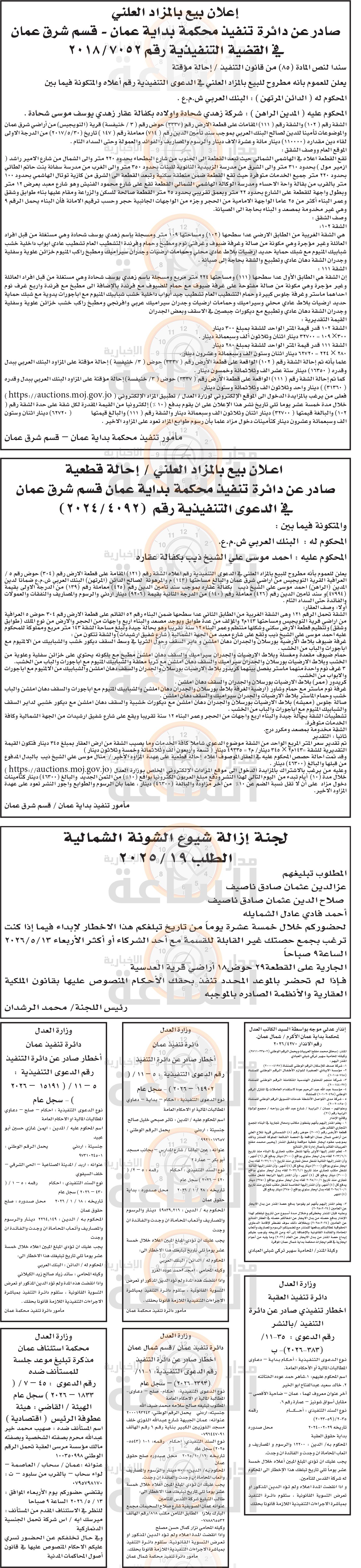 Madar Al-Saa Images 0.2545632494774618