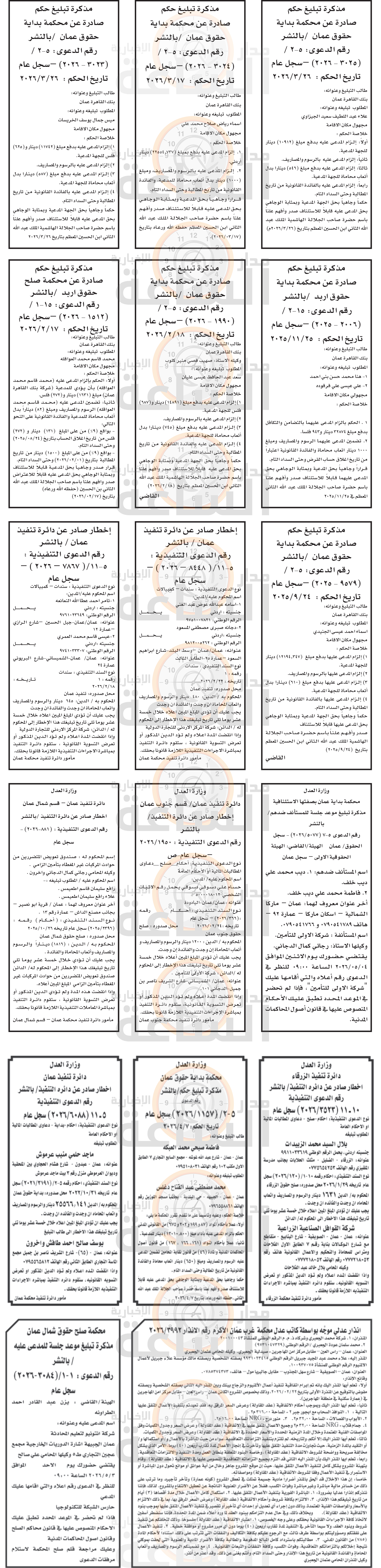 Madar Al-Saa Images 0.975116962141543