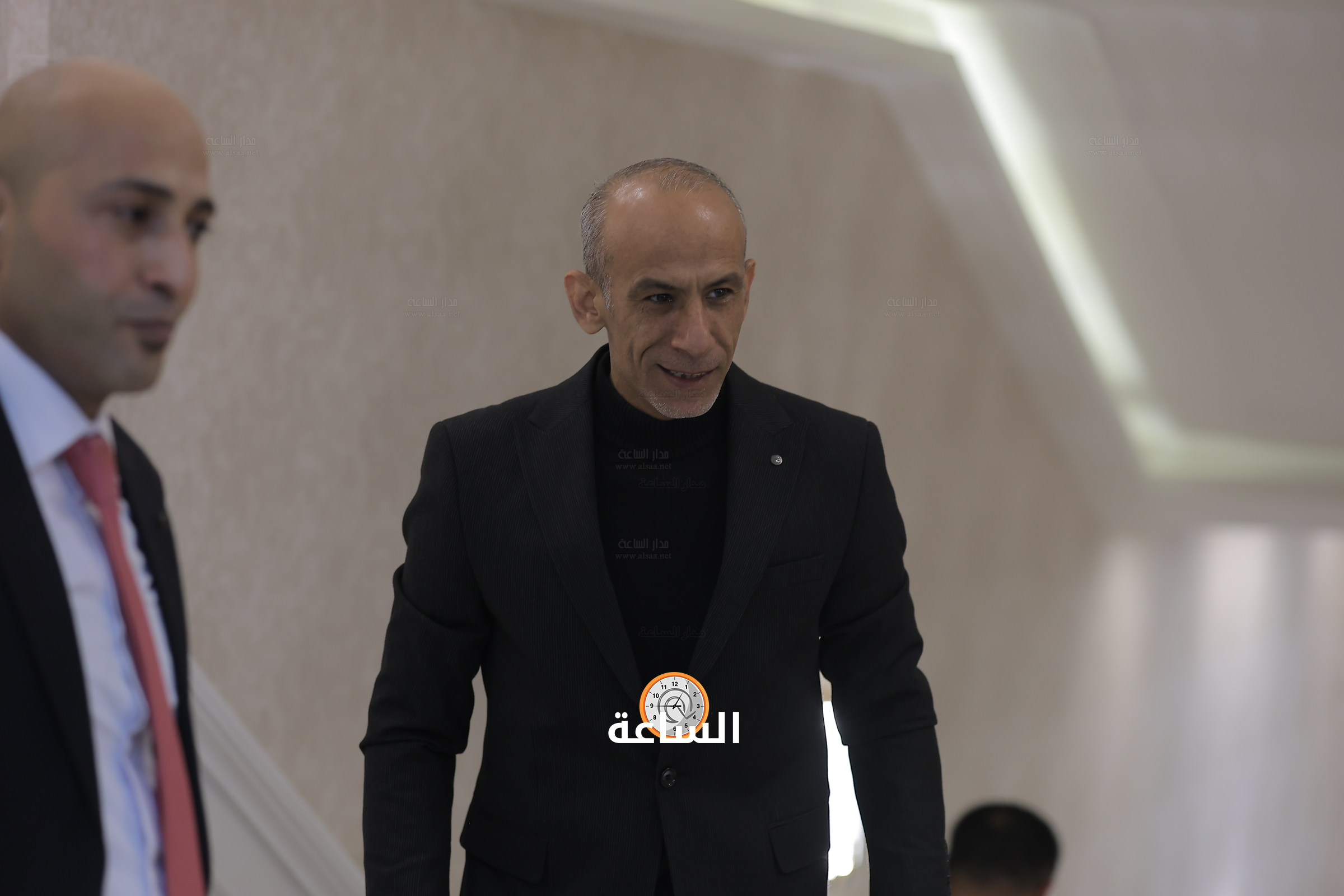 Madar Al-Saa Images 0.35211390944744103