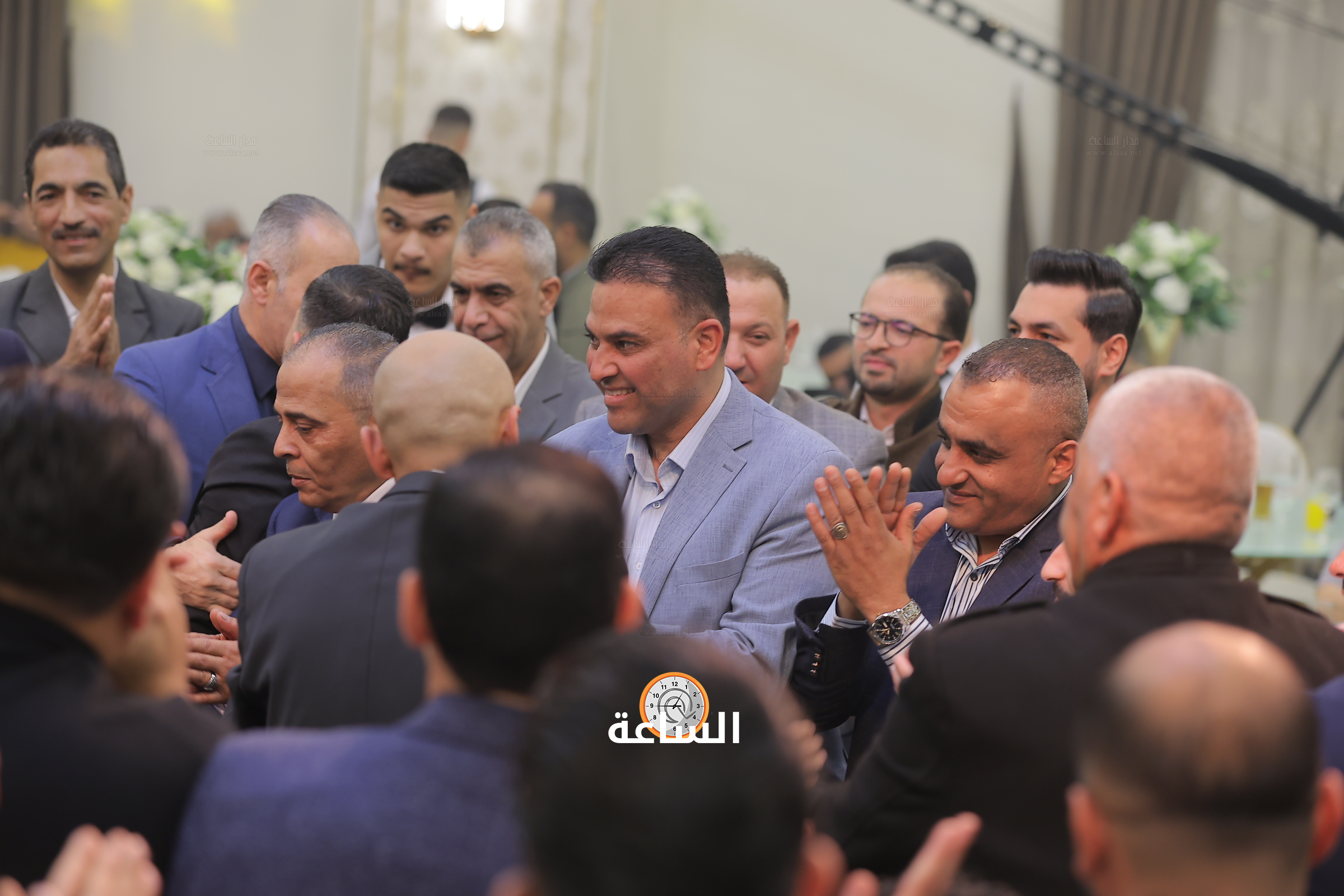 Madar Al-Saa Images 0.8174209857287849