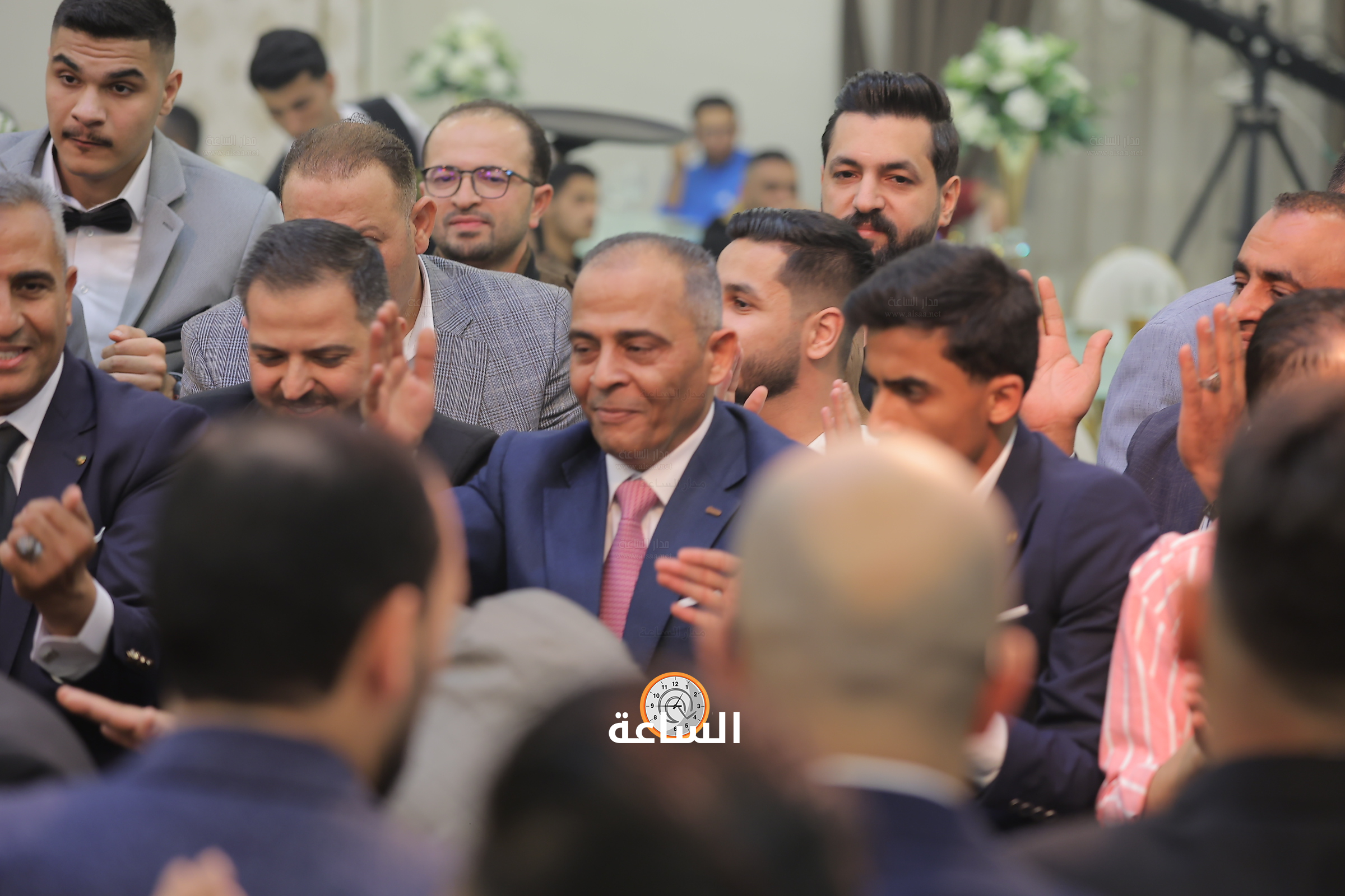 Madar Al-Saa Images 0.8896924658446269