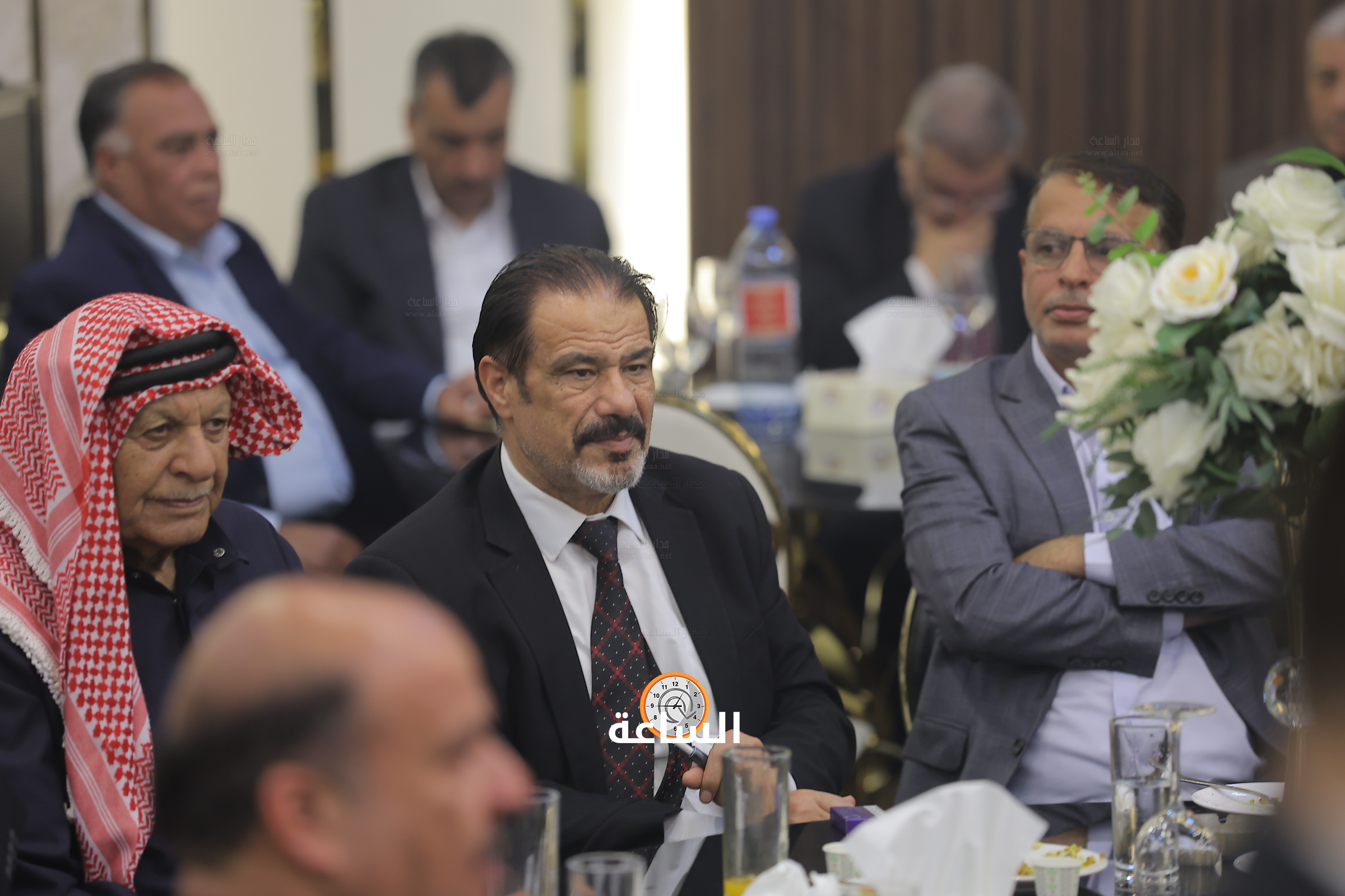 Madar Al-Saa Images 0.8721522073624944