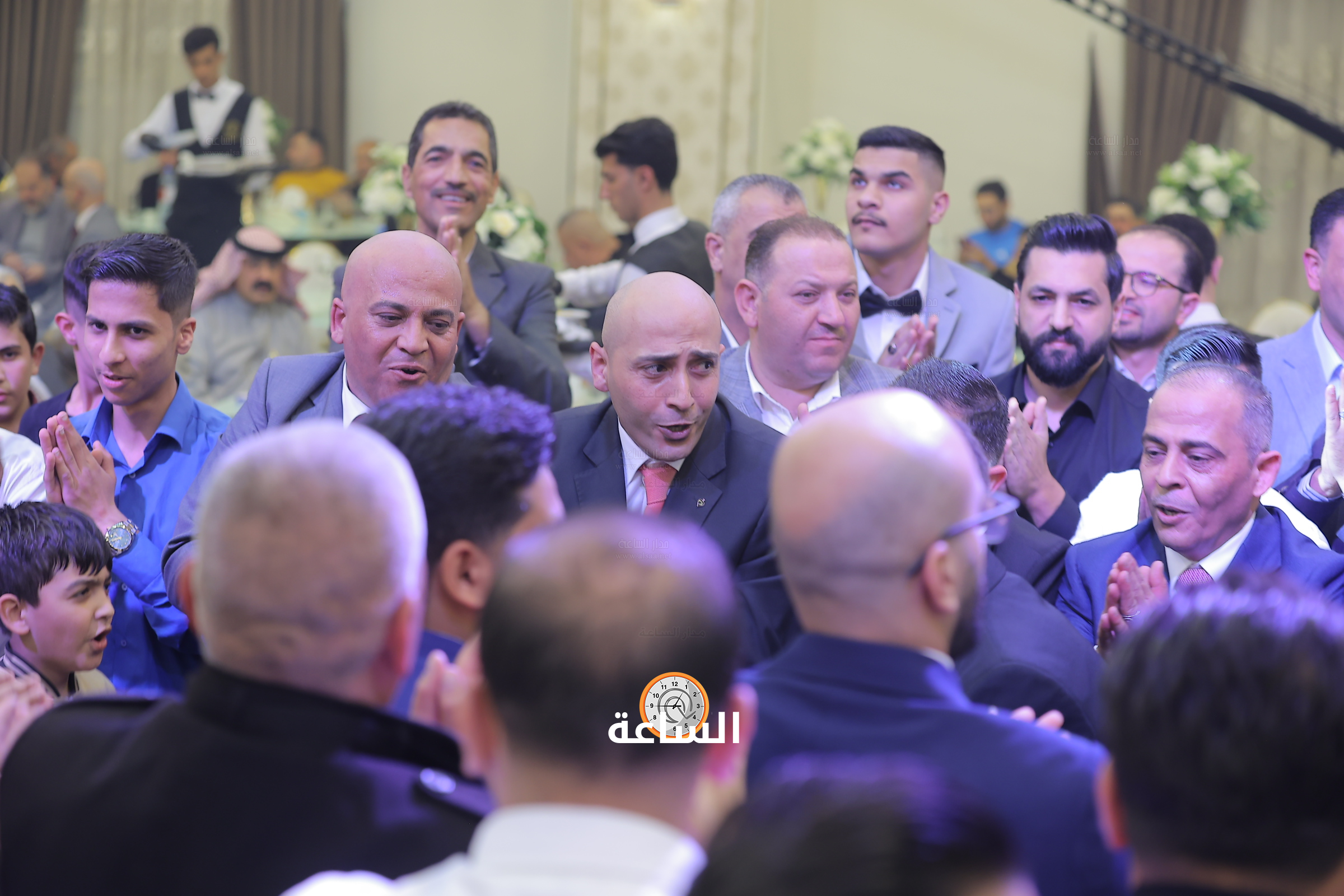 Madar Al-Saa Images 0.5657615758501203