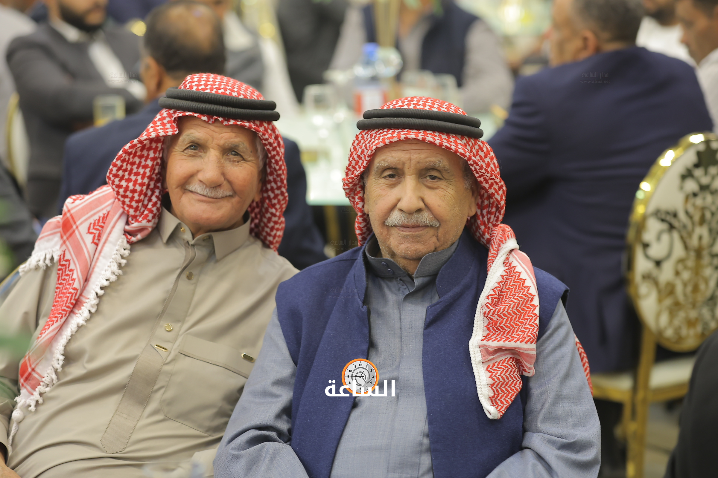 Madar Al-Saa Images 0.9372478621139189