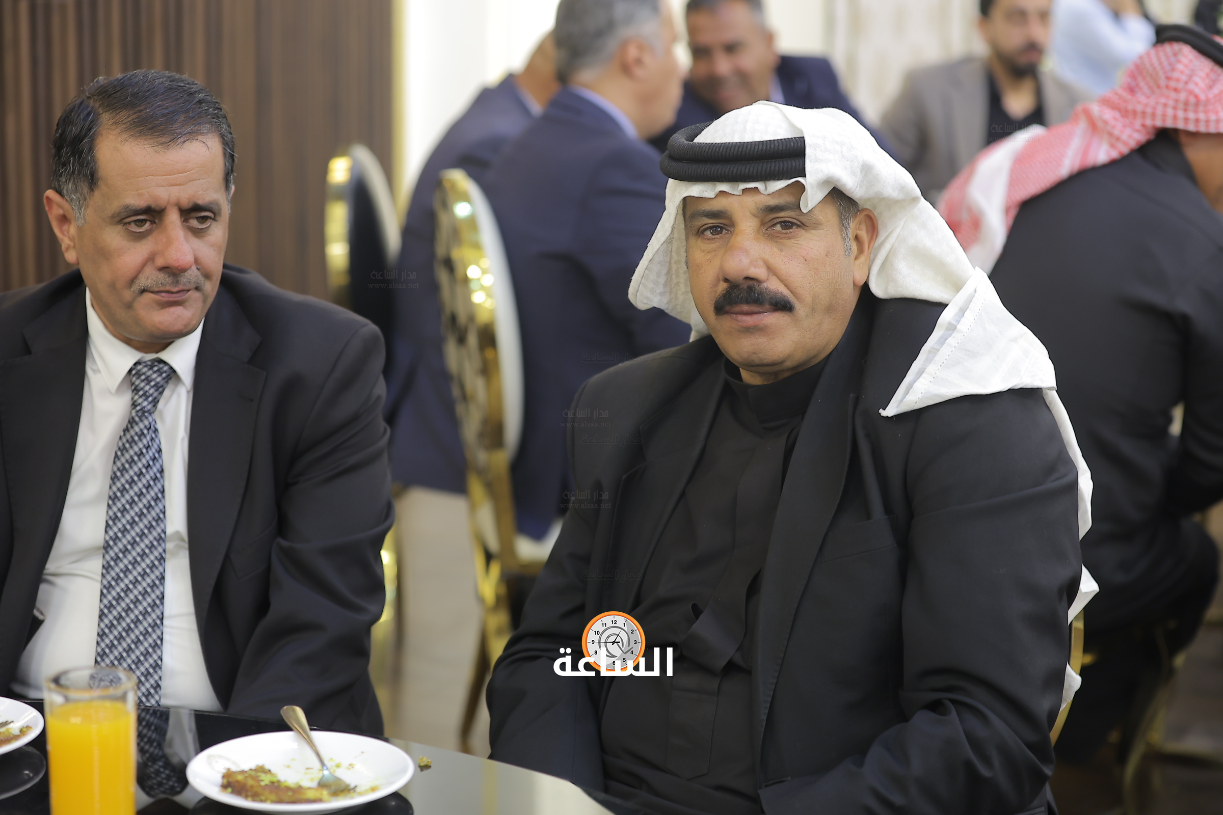 Madar Al-Saa Images 0.6687128845887591