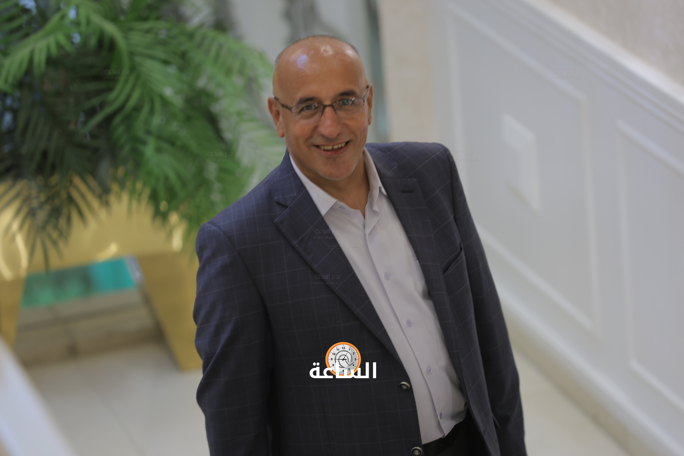 Madar Al-Saa Images 0.6200729187653314