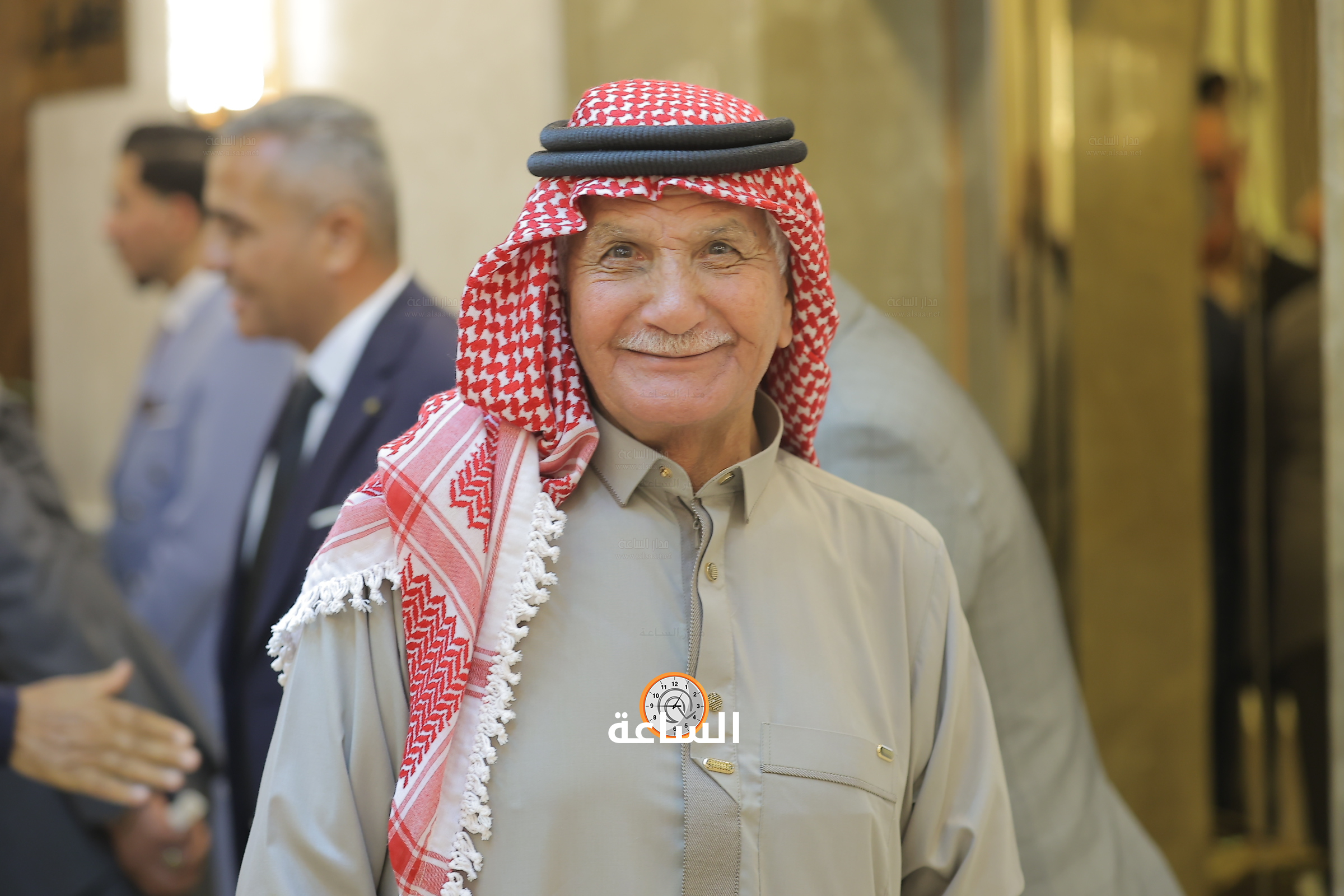 Madar Al-Saa Images 0.861205719639957