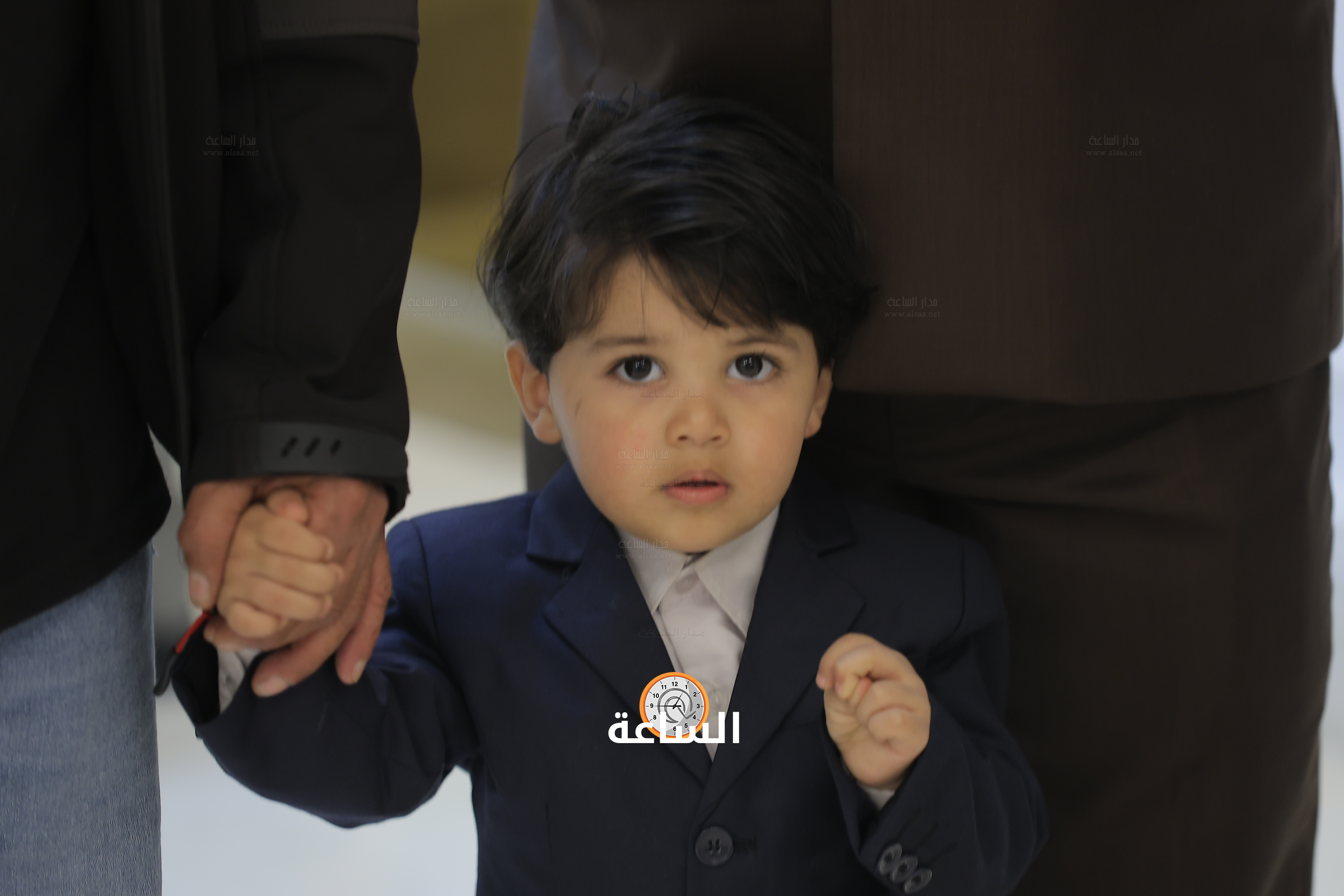 Madar Al-Saa Images 0.678891868630733