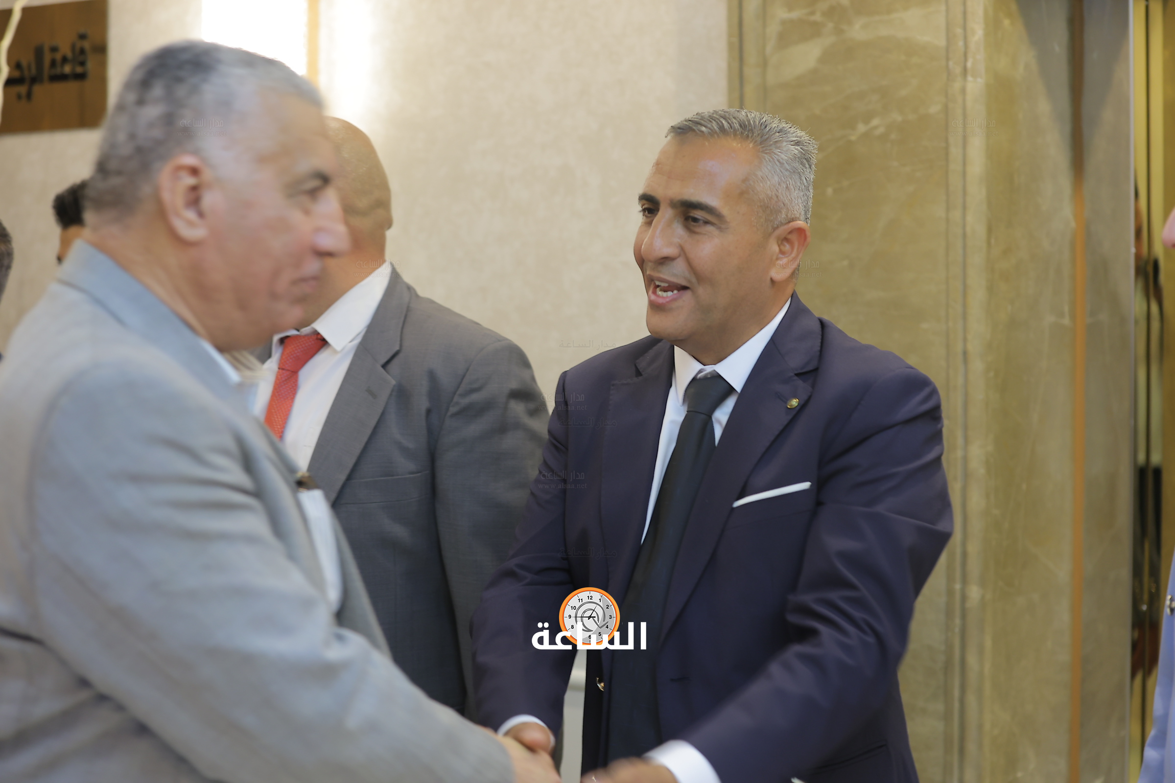 Madar Al-Saa Images 0.683067028788471