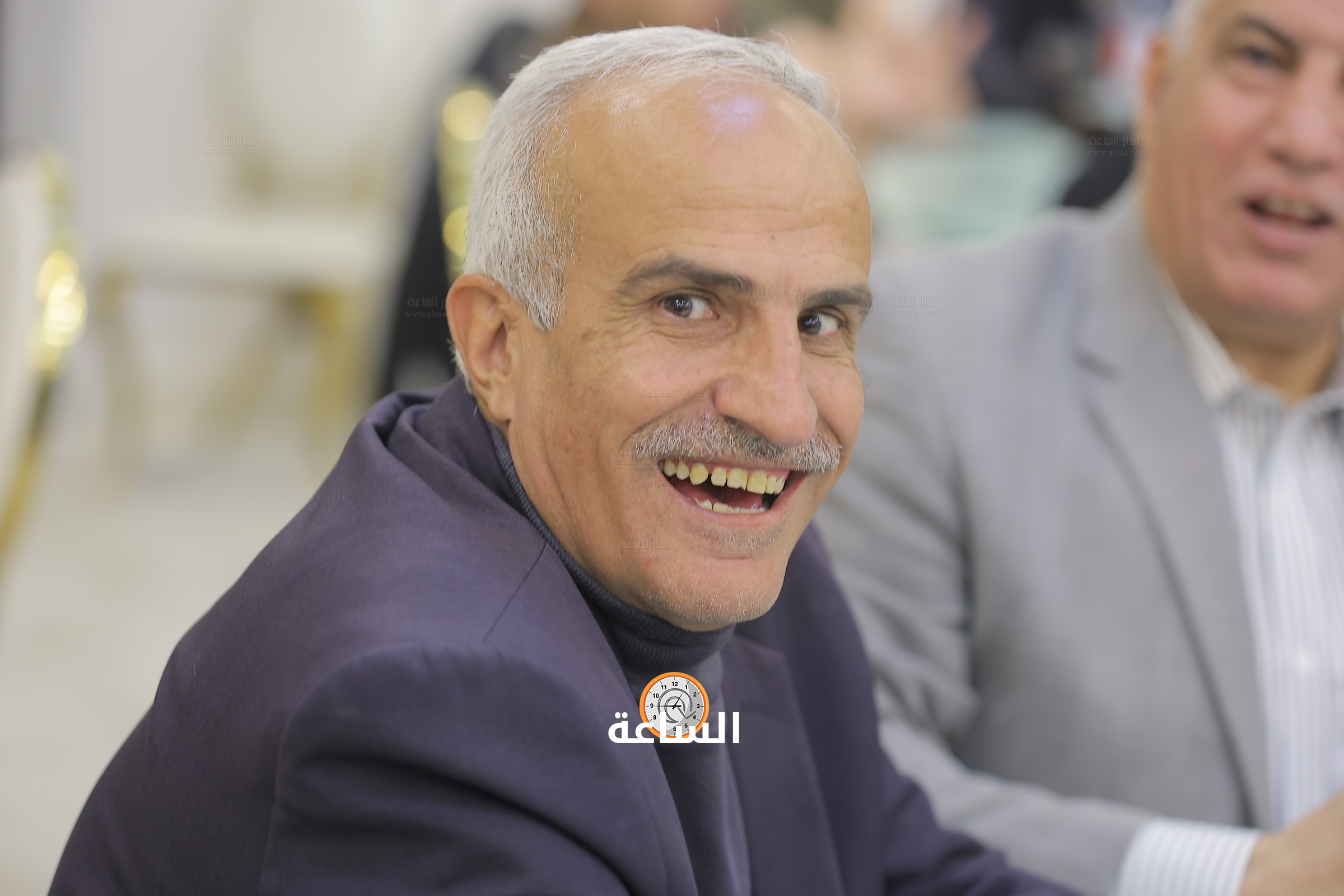 Madar Al-Saa Images 0.9438929815335723