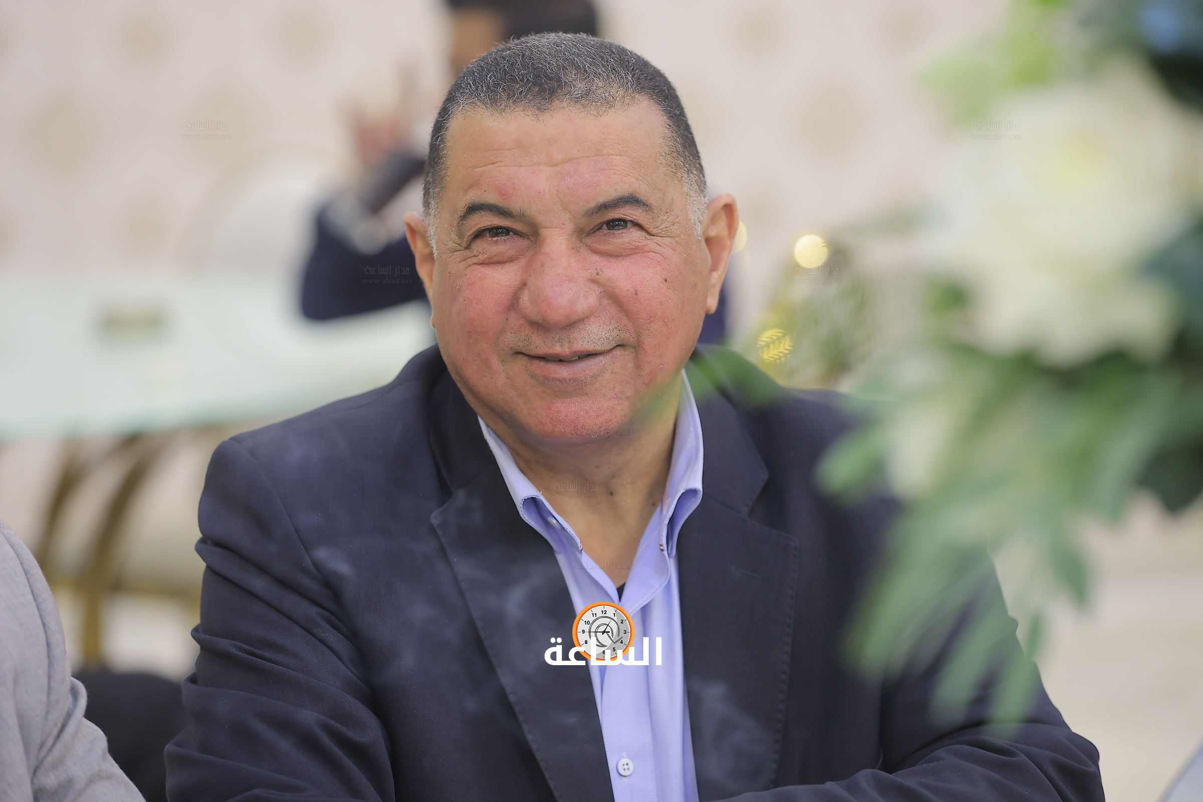 Madar Al-Saa Images 0.40905888960222736