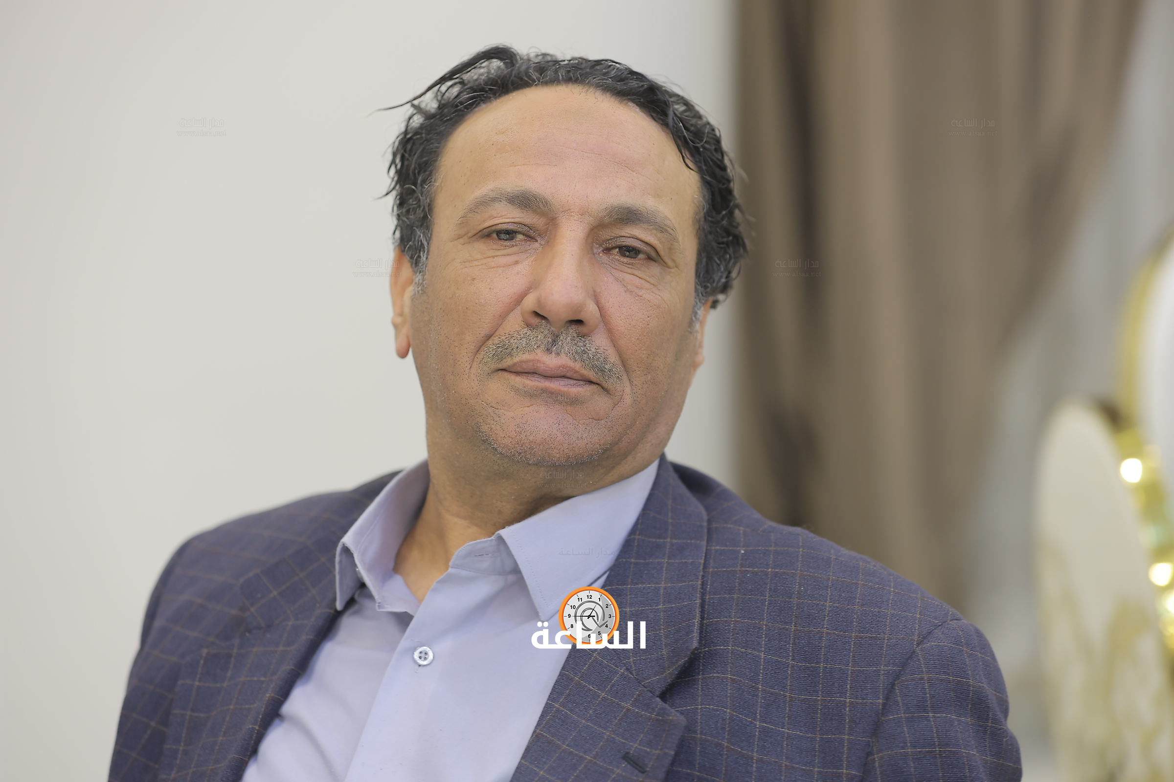 Madar Al-Saa Images 0.07392904664899835