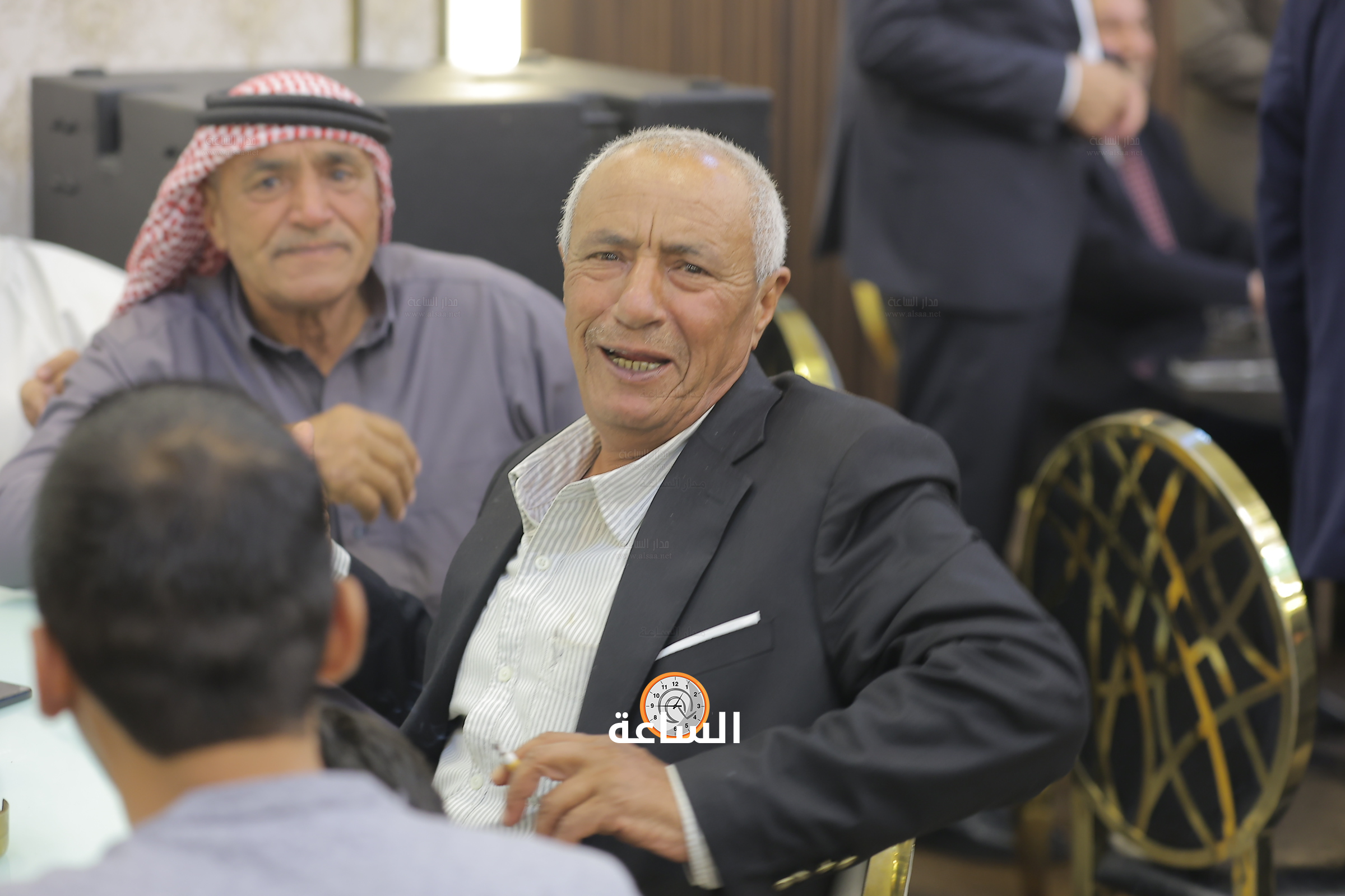 Madar Al-Saa Images 0.017559318769169052