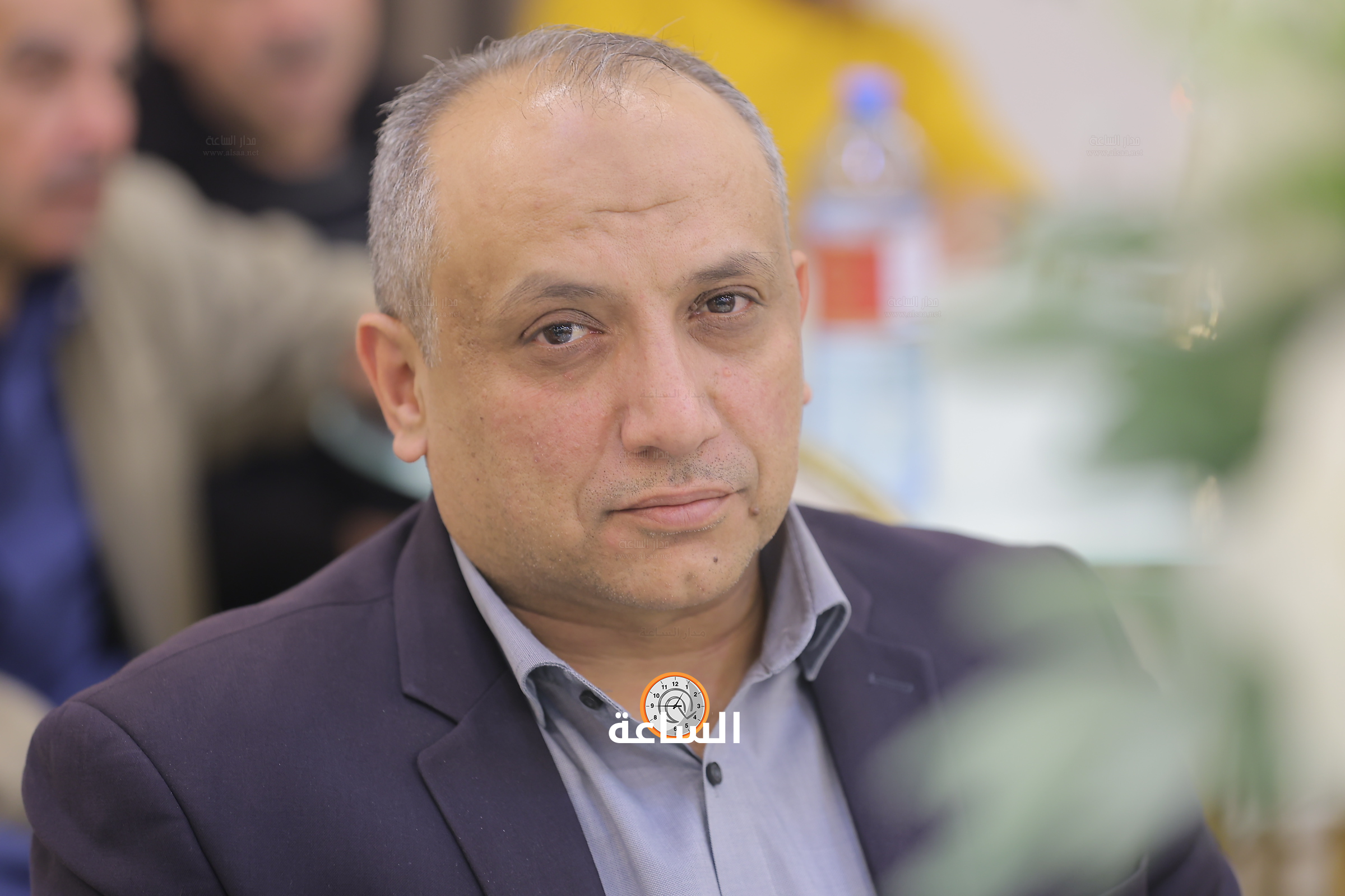 Madar Al-Saa Images 0.5301714964112797