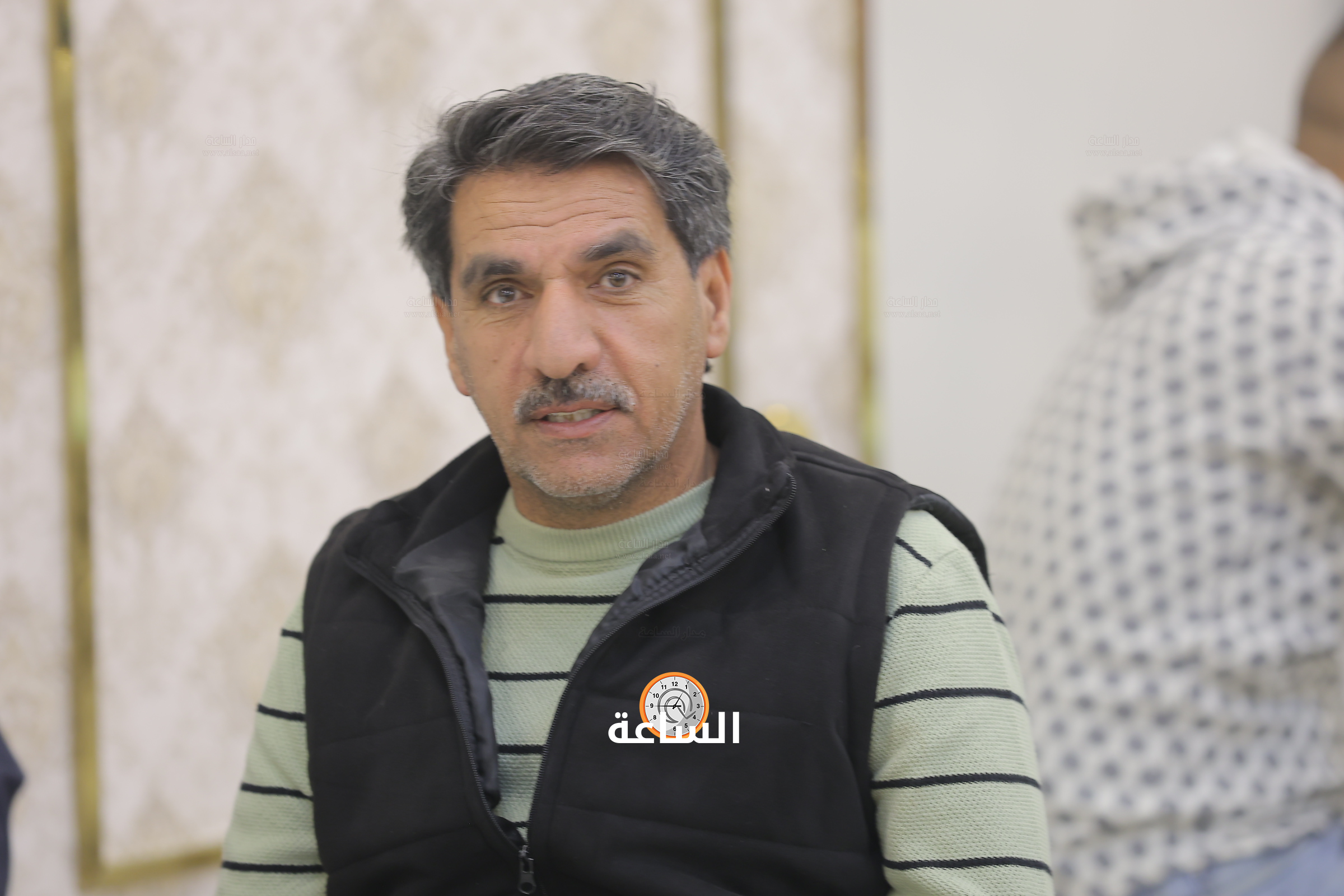 Madar Al-Saa Images 0.742536645116652