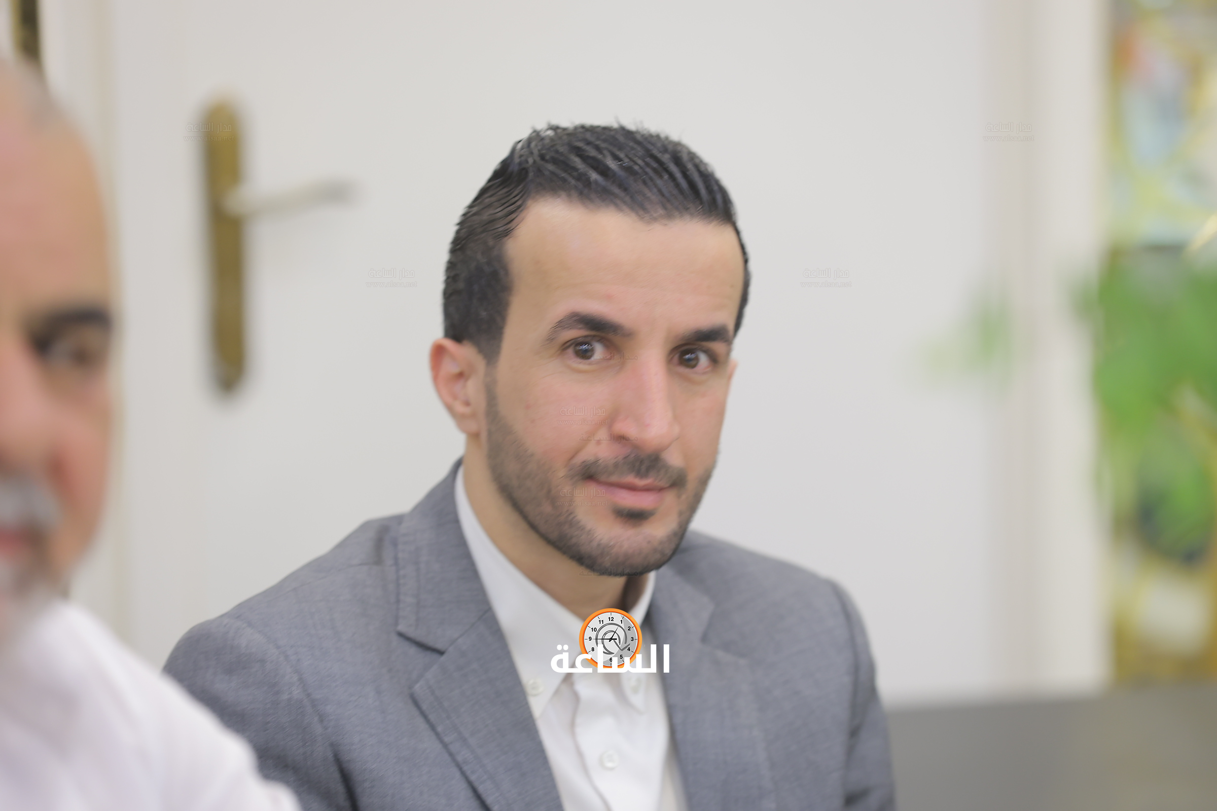 Madar Al-Saa Images 0.843798702735281