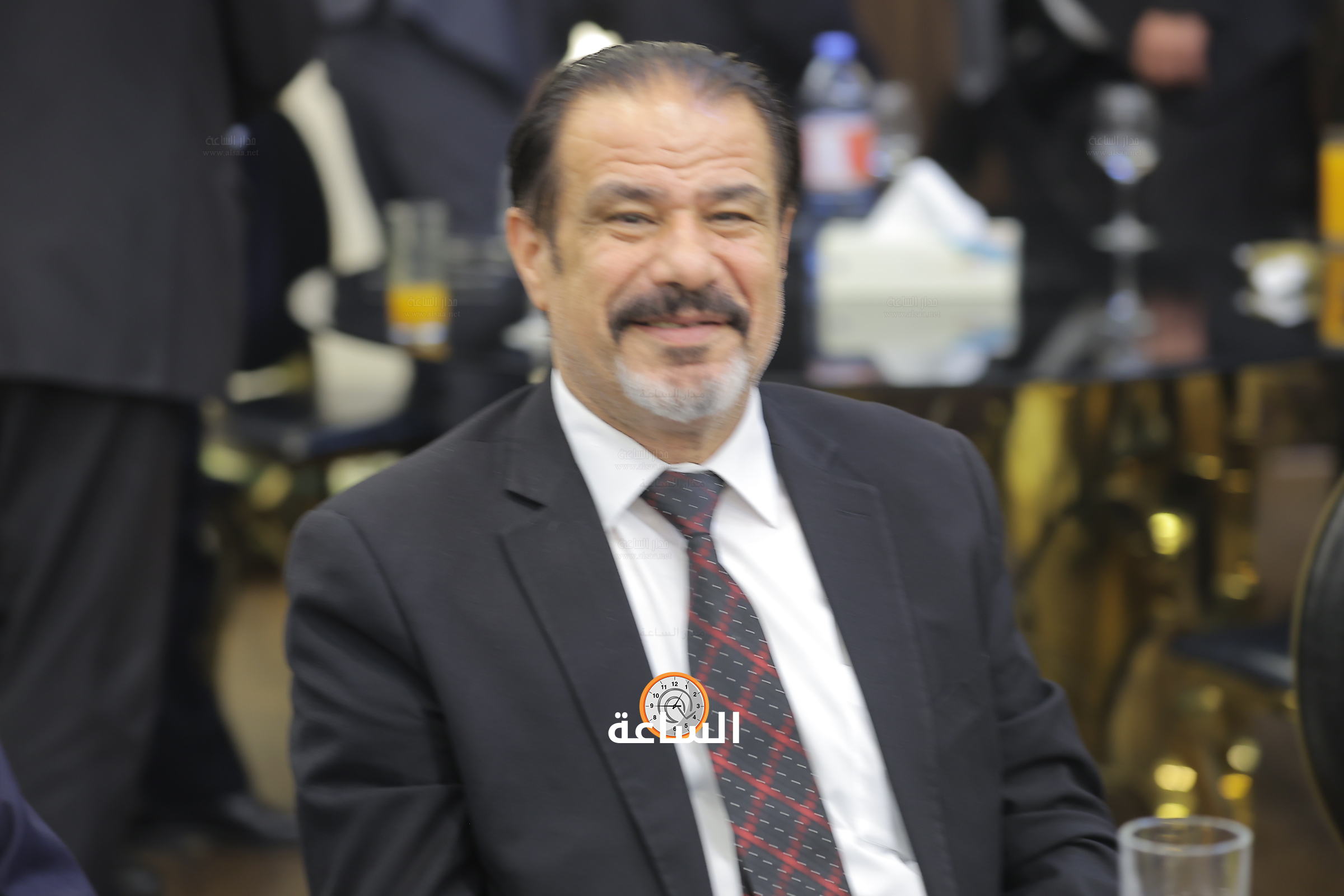 Madar Al-Saa Images 0.002758338170817276