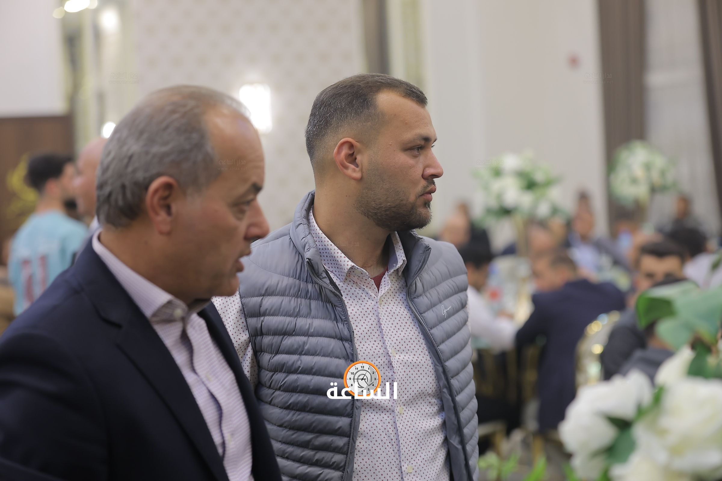 Madar Al-Saa Images 0.43802394340596273