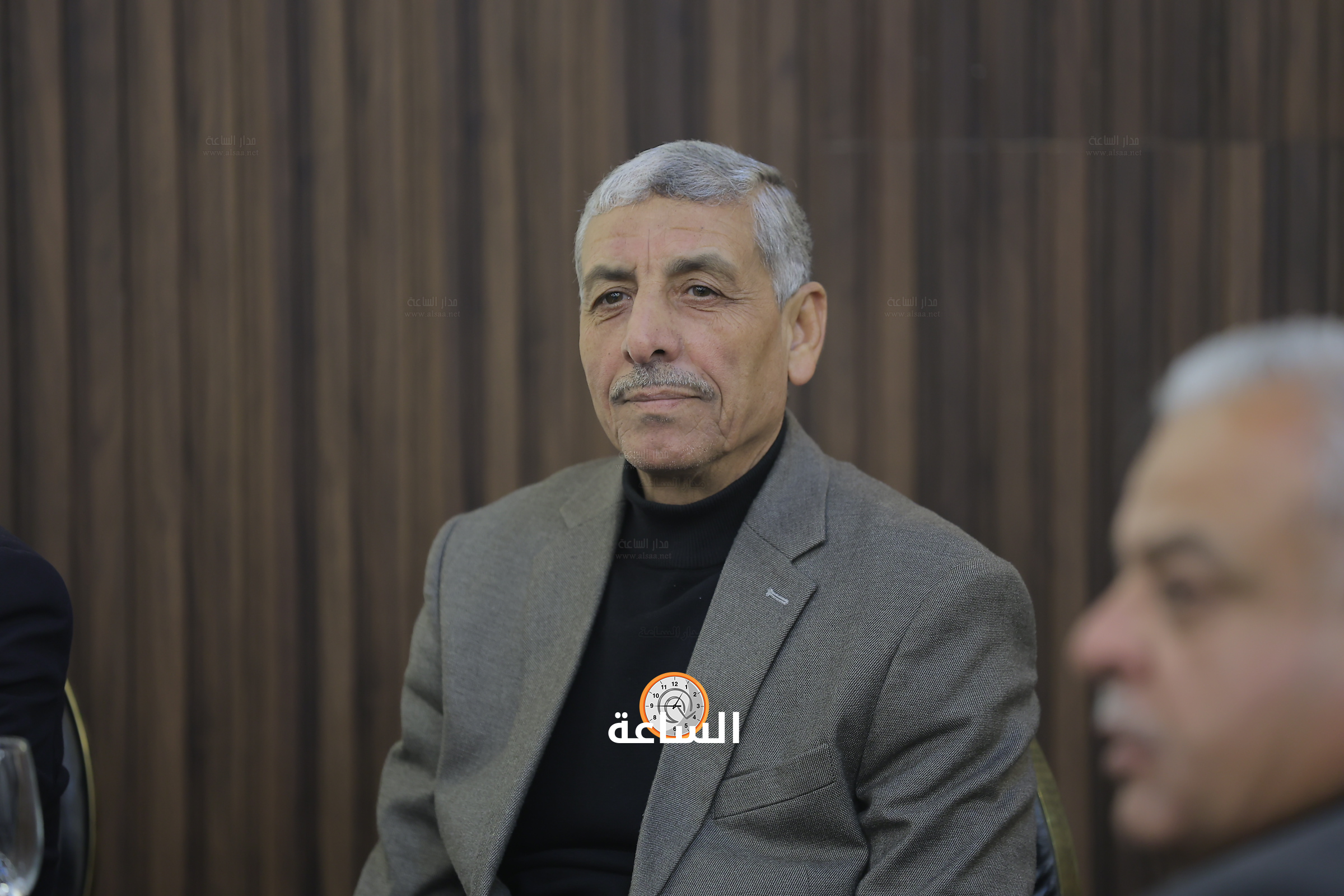 Madar Al-Saa Images 0.8070447510453332