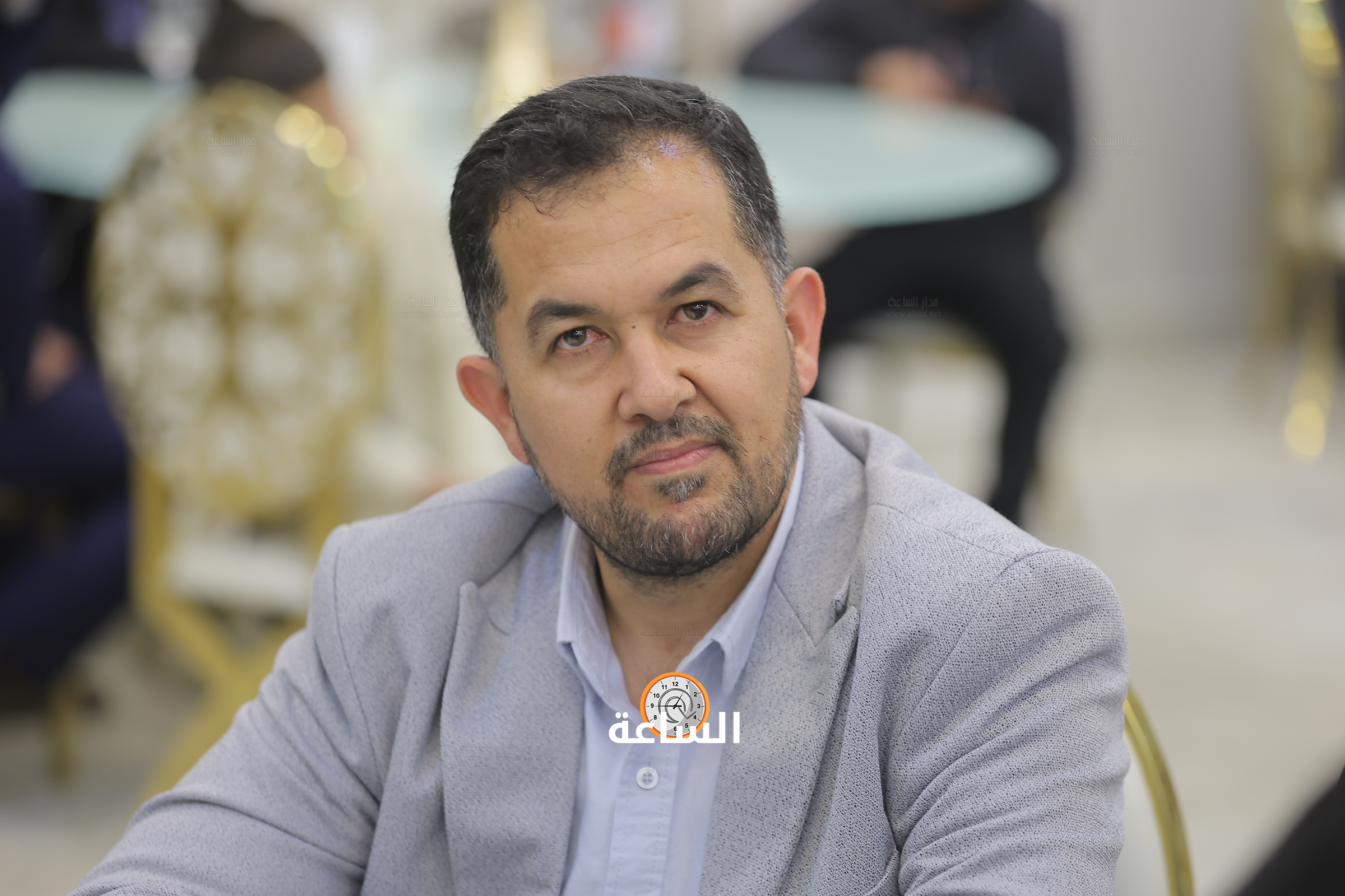 Madar Al-Saa Images 0.40479927873594346