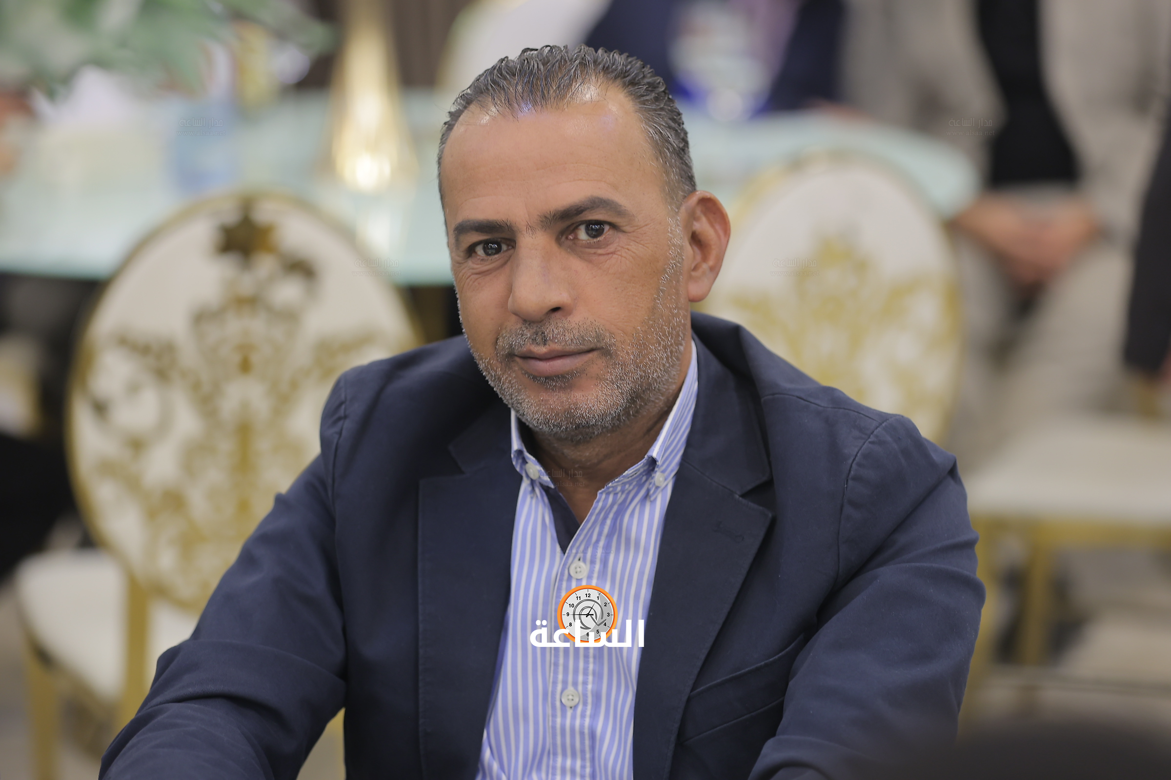 Madar Al-Saa Images 0.32795604450596594