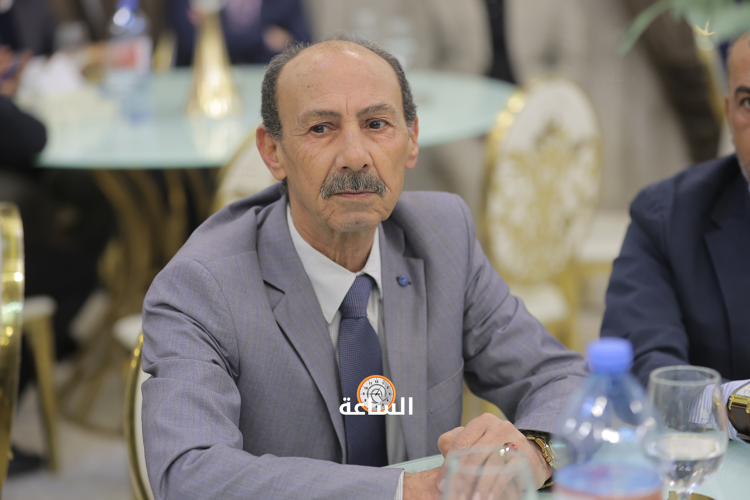 Madar Al-Saa Images 0.9874493105245328