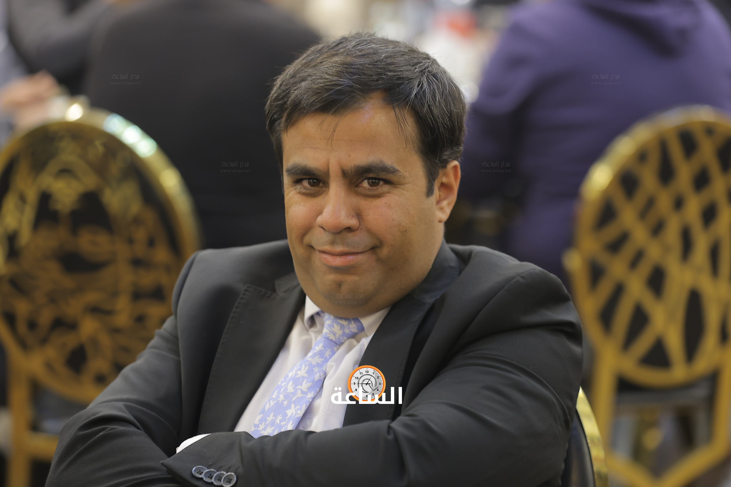 Madar Al-Saa Images 0.23014095227114284