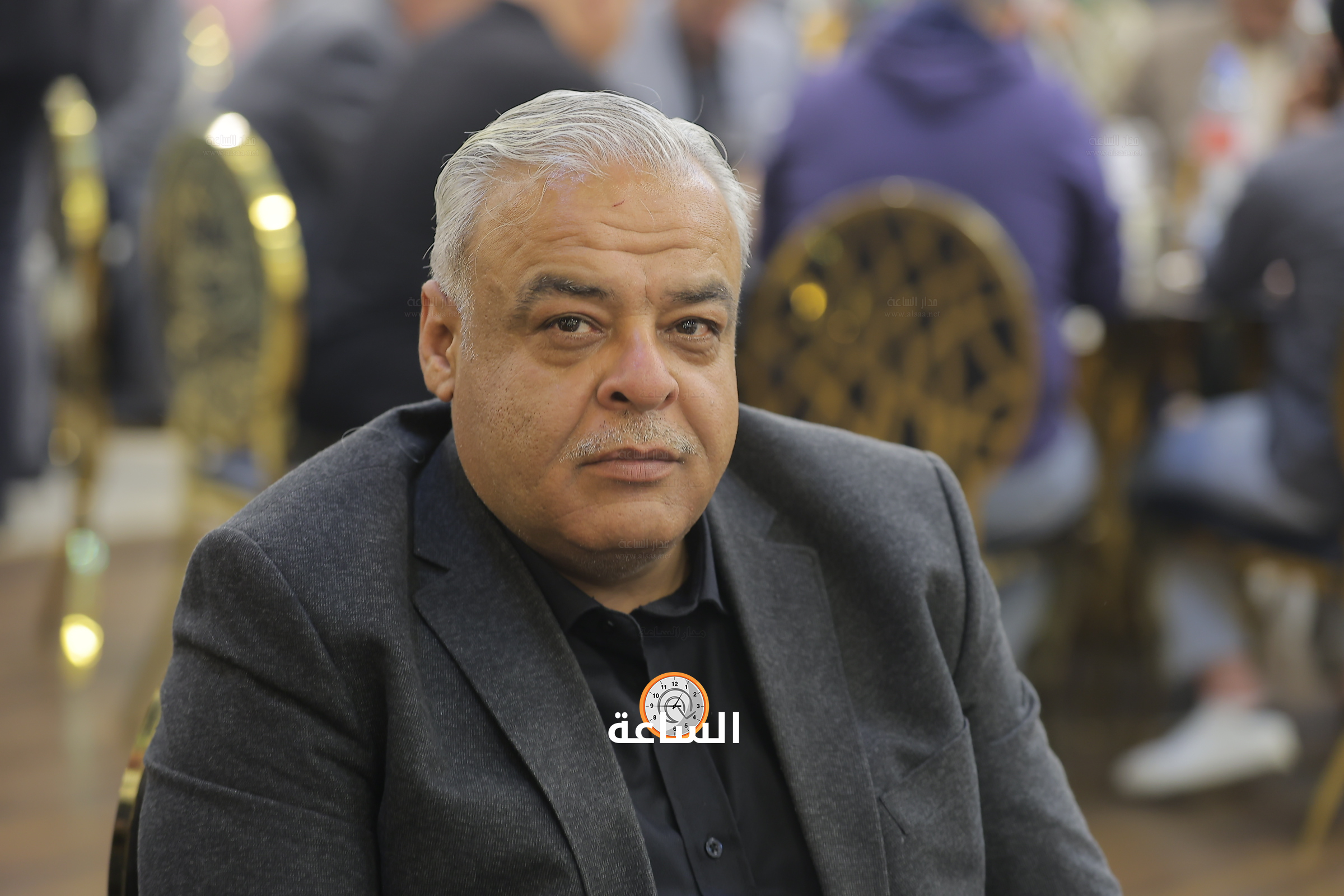 Madar Al-Saa Images 0.6428003469408304