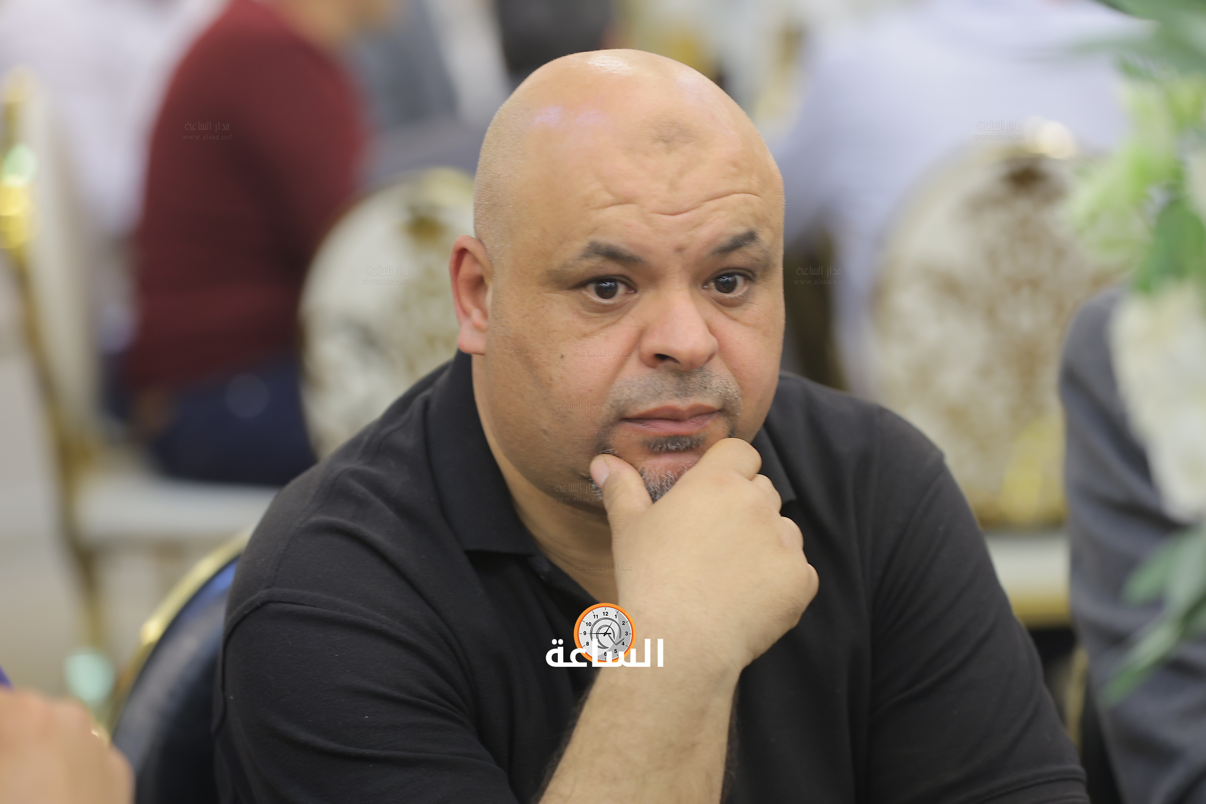 Madar Al-Saa Images 0.08109371703595214