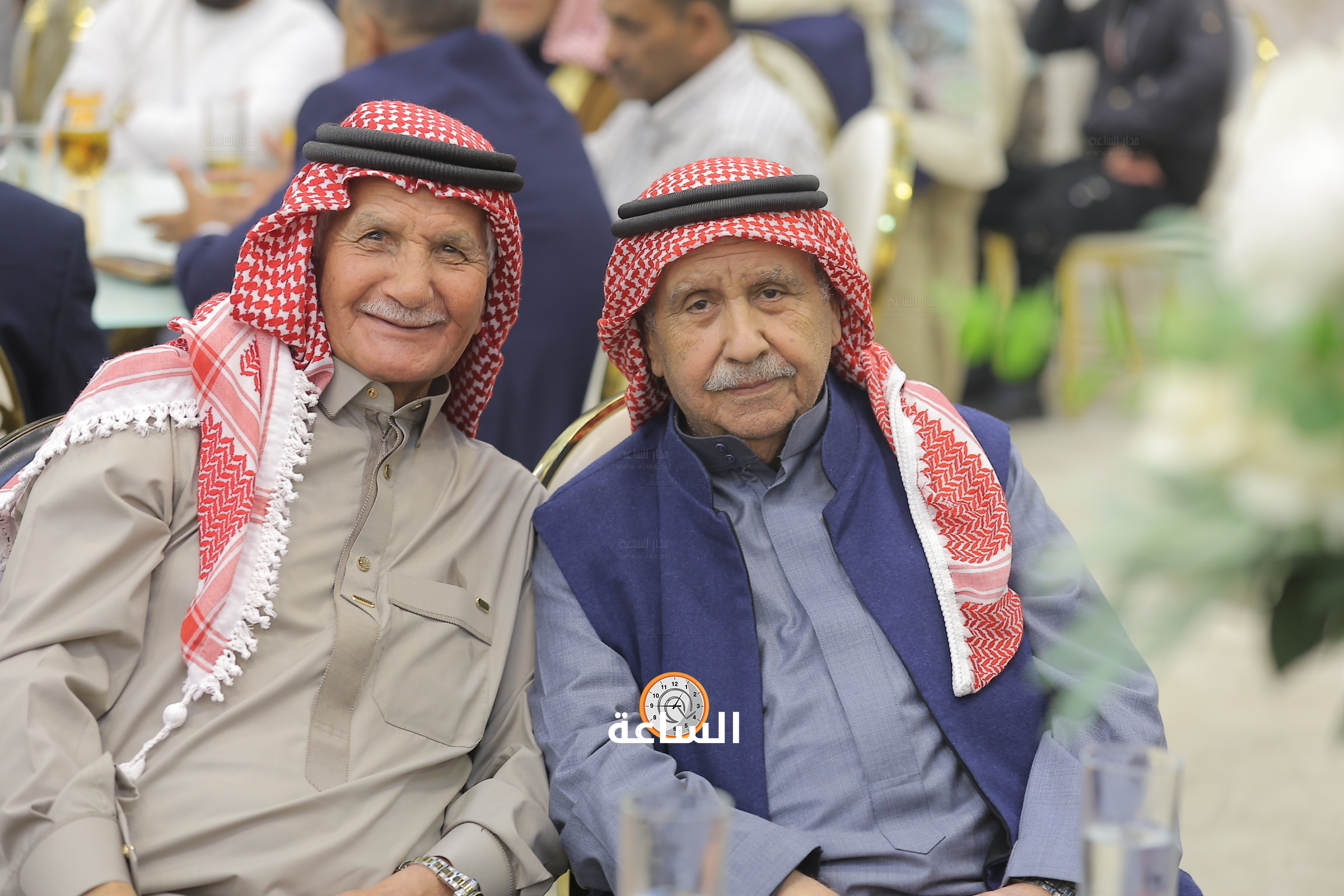 Madar Al-Saa Images 0.6200070654359296