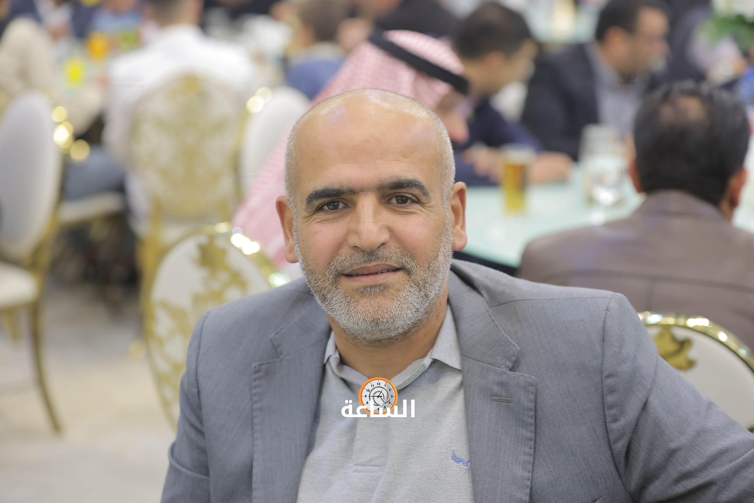 Madar Al-Saa Images 0.026862183828249897