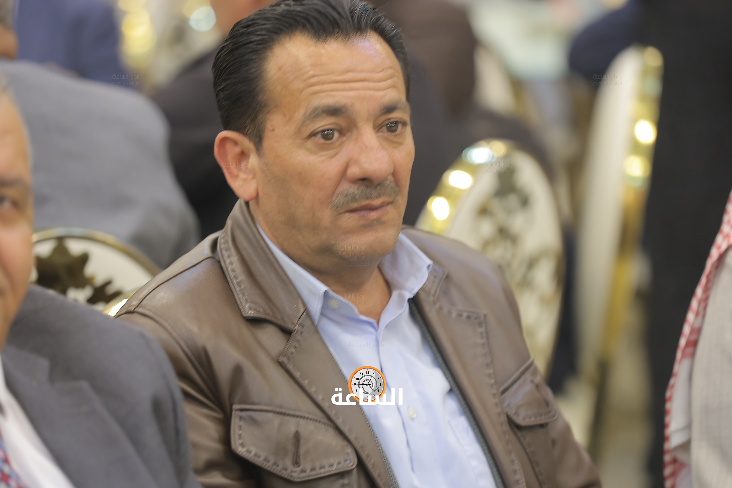 Madar Al-Saa Images 0.19441631674765159