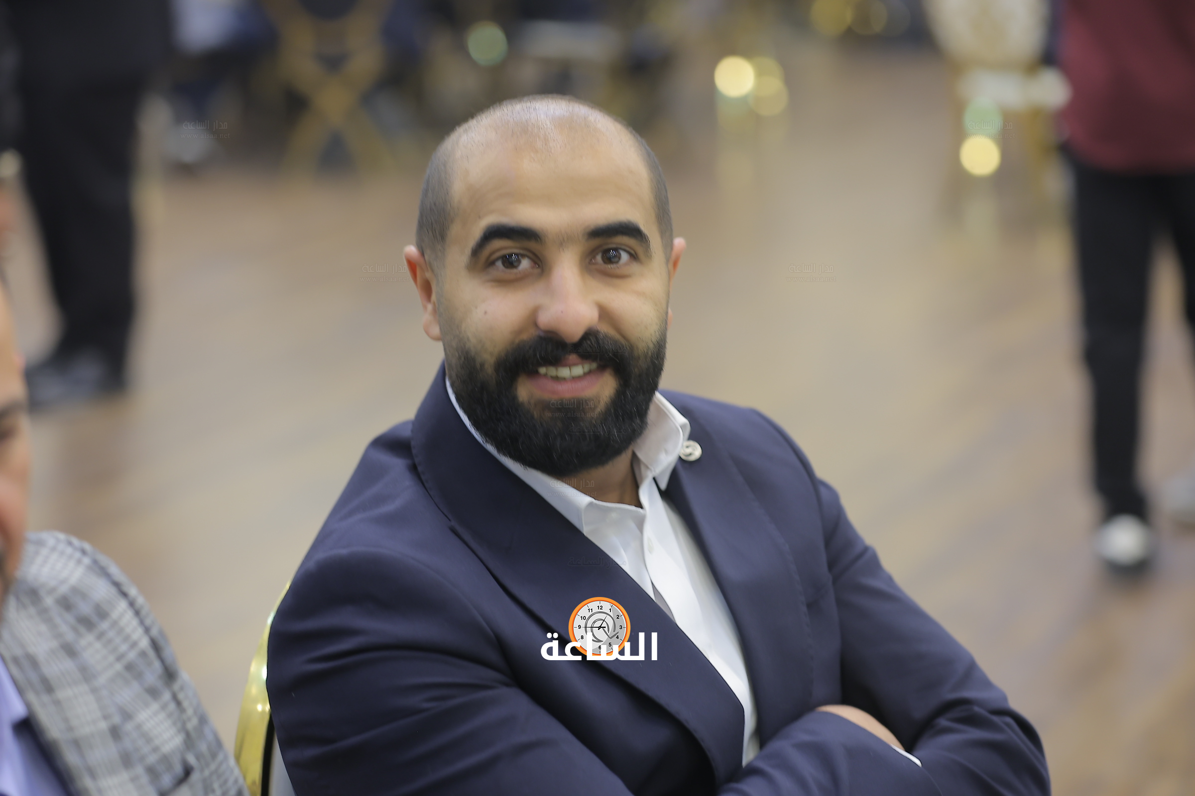 Madar Al-Saa Images 0.6719466163210263