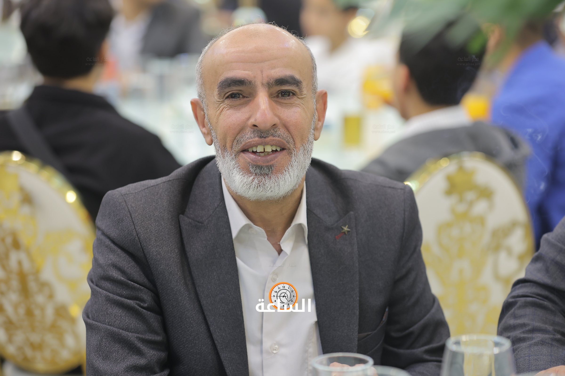 Madar Al-Saa Images 0.9126586150395113