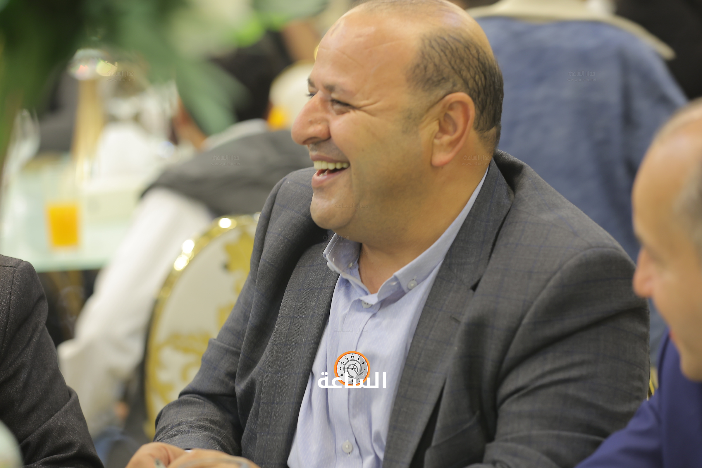 Madar Al-Saa Images 0.2974992944098135