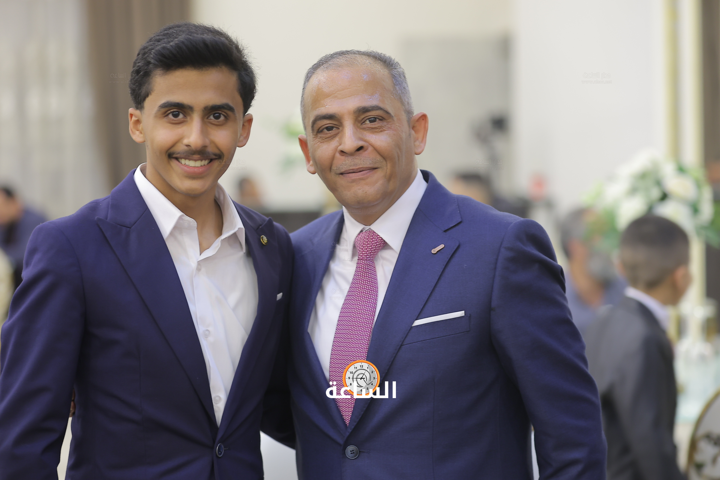 Madar Al-Saa Images 0.4725250252643046