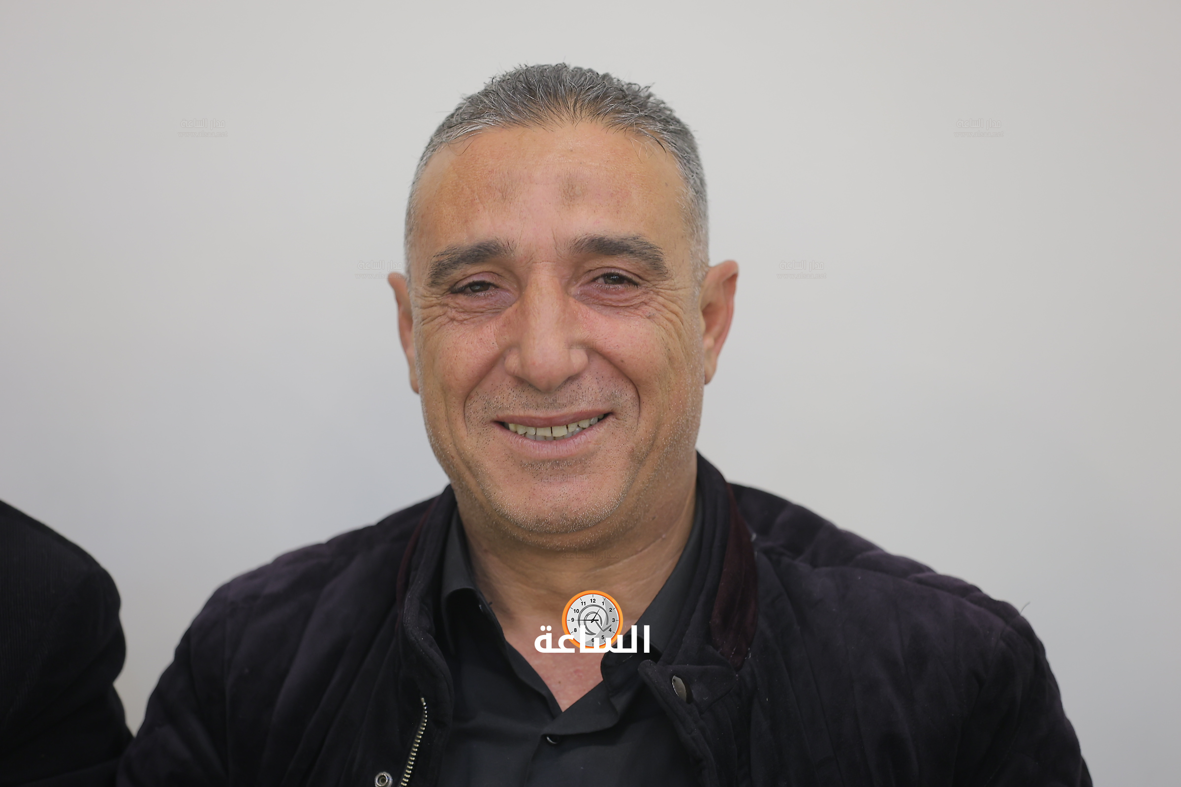 Madar Al-Saa Images 0.30225607979130287