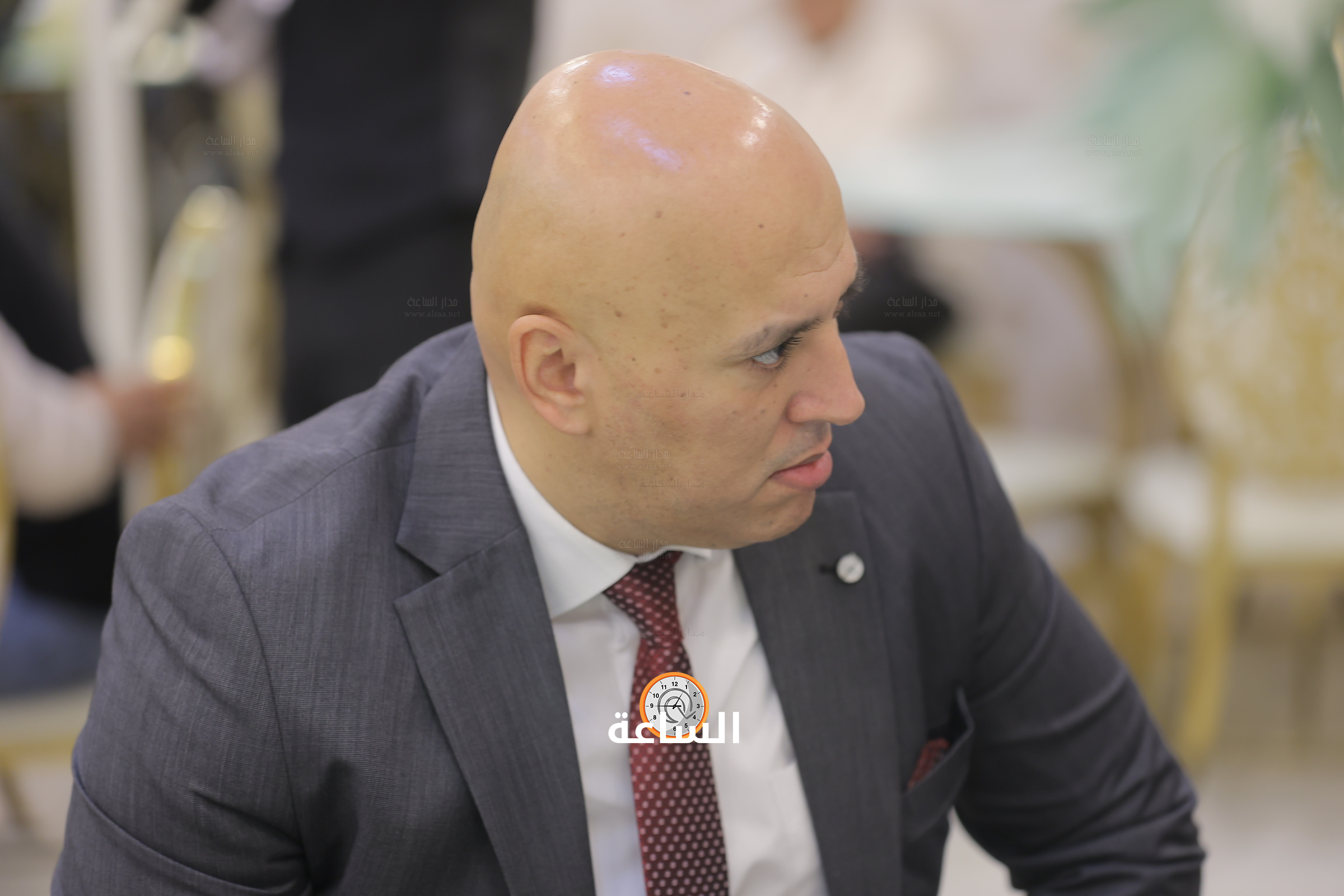 Madar Al-Saa Images 0.5157200849489058