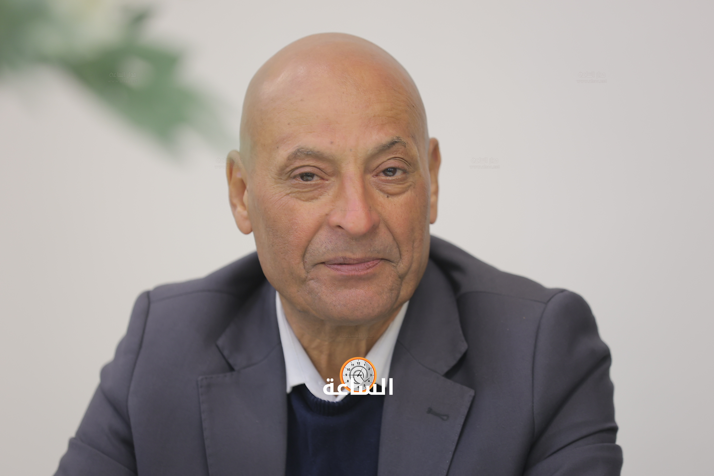 Madar Al-Saa Images 0.7174052957767062