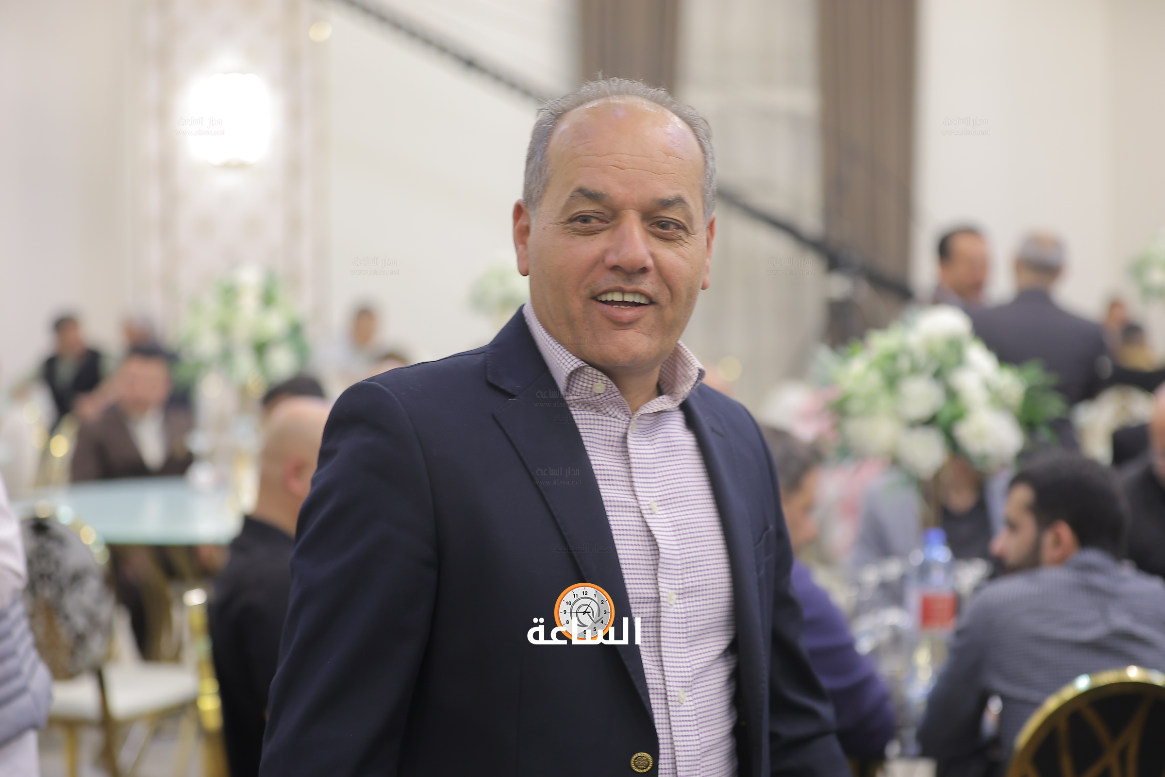 Madar Al-Saa Images 0.6984441586919328