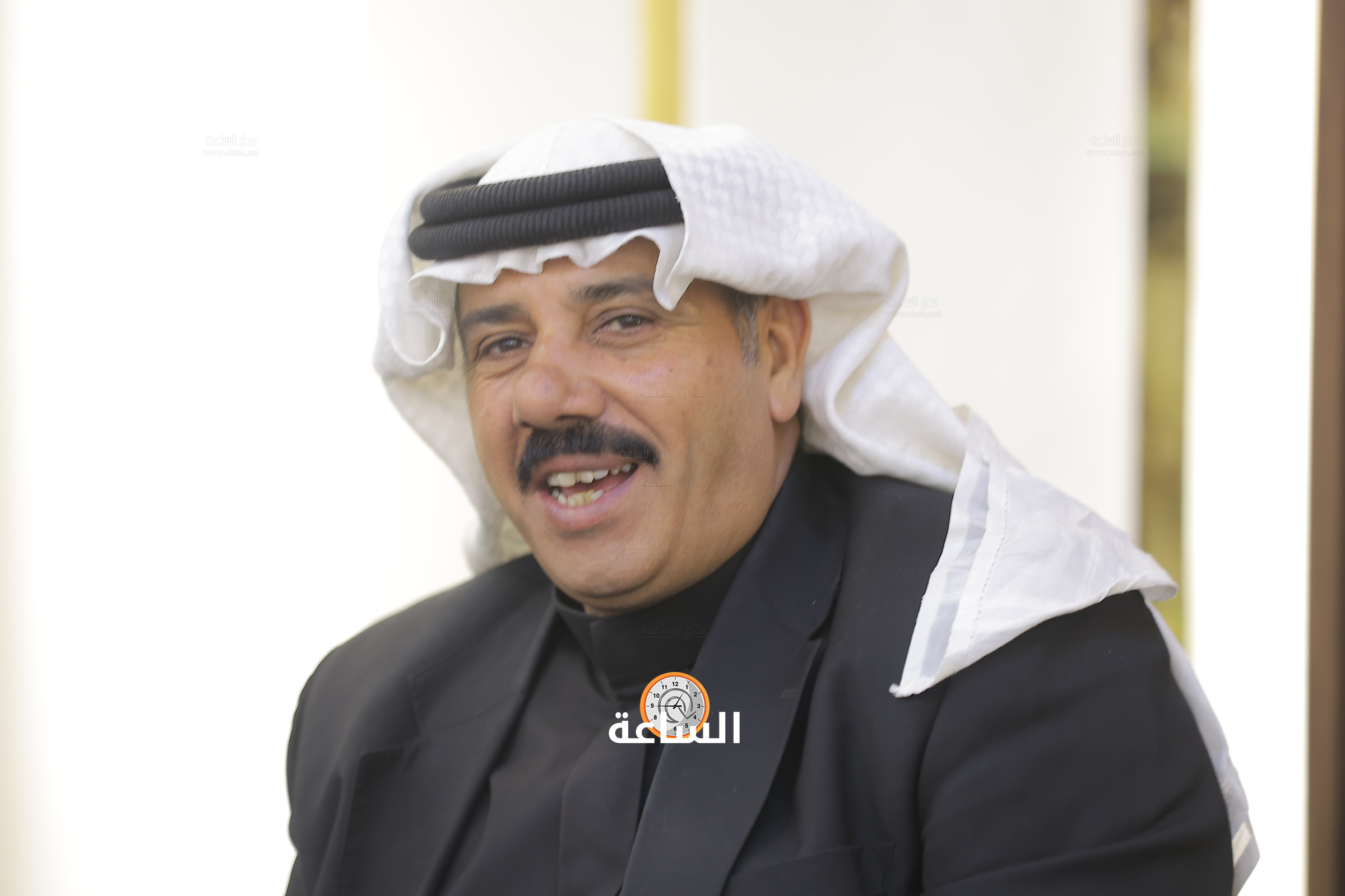 Madar Al-Saa Images 0.7150709528023074