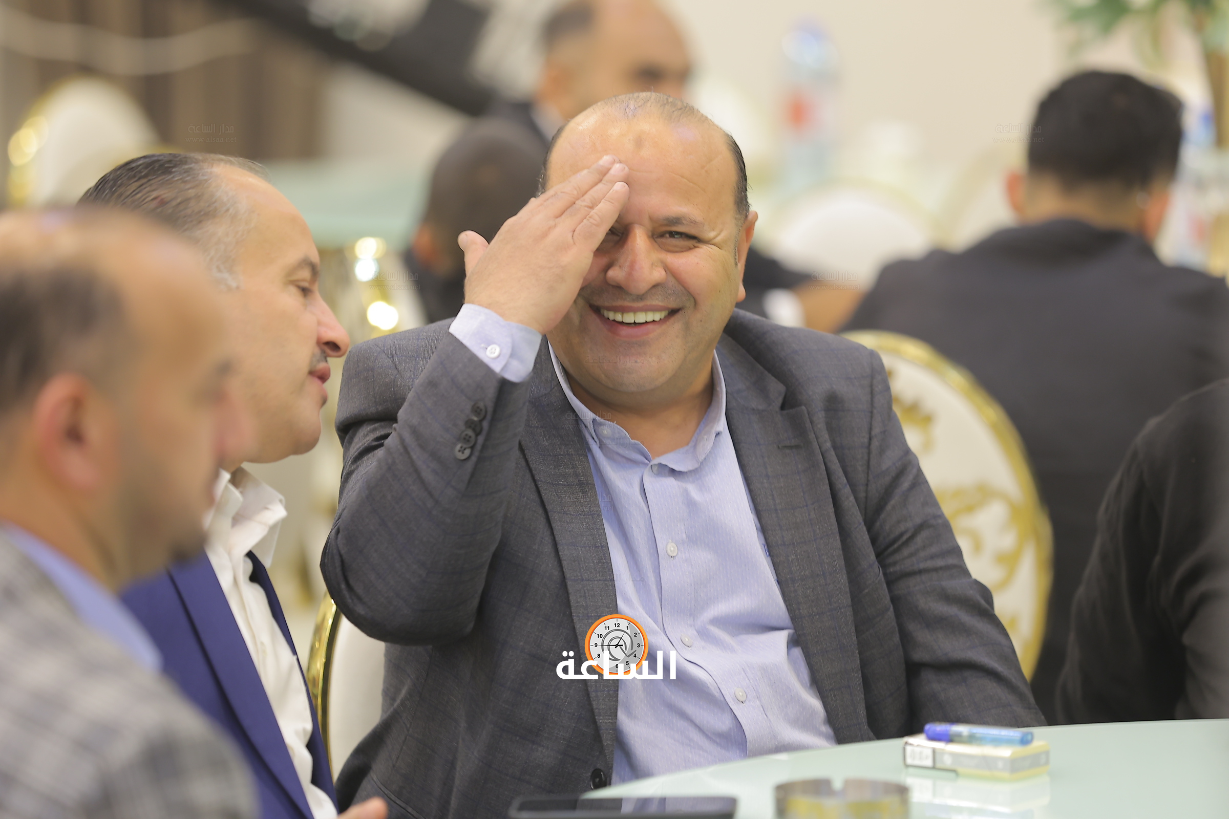 Madar Al-Saa Images 0.0008438213028691965