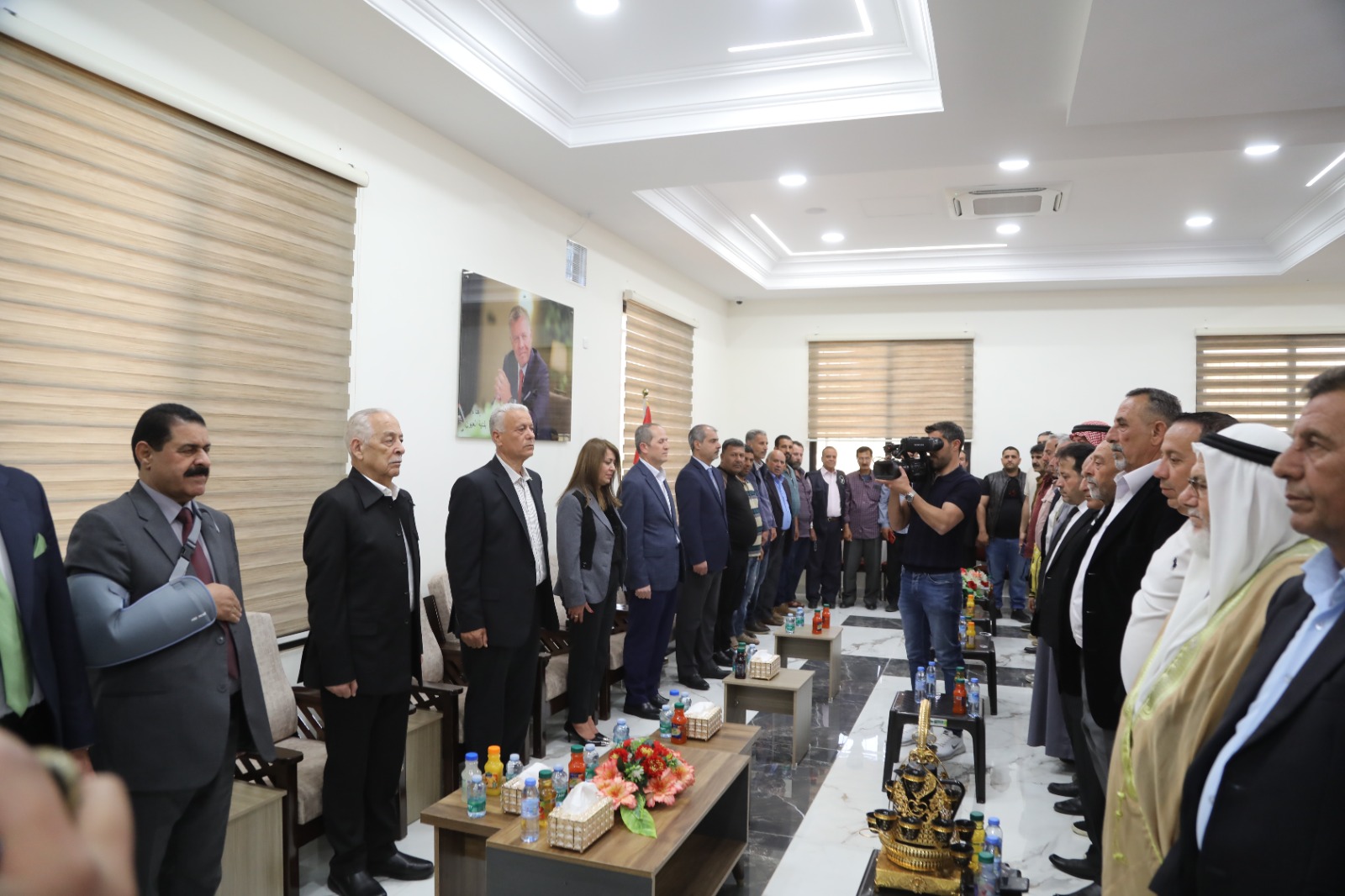 Madar Al-Saa Images 0.8043682062687508