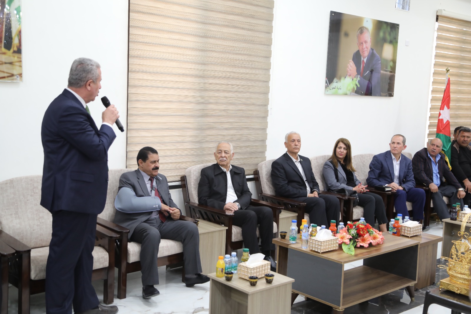 Madar Al-Saa Images 0.43951756071181314