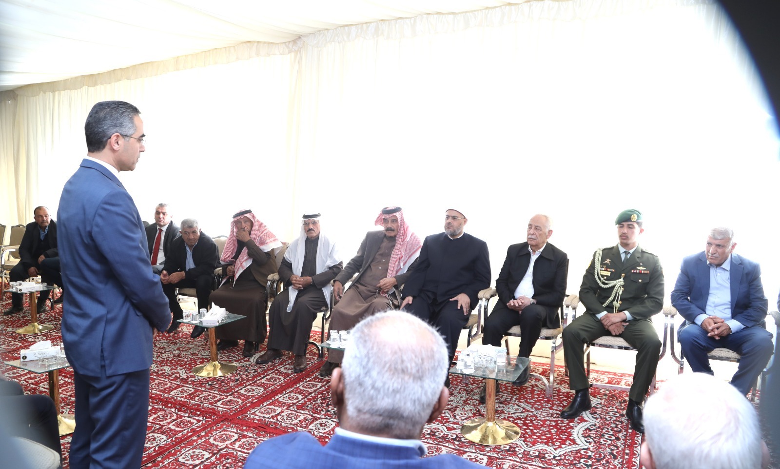 Madar Al-Saa Images 0.37985521130597966