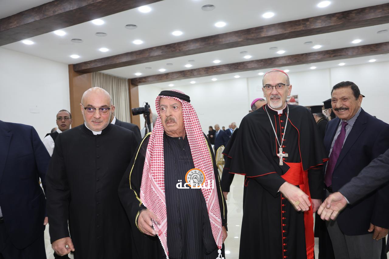 Madar Al-Saa Images 0.8256669828068598